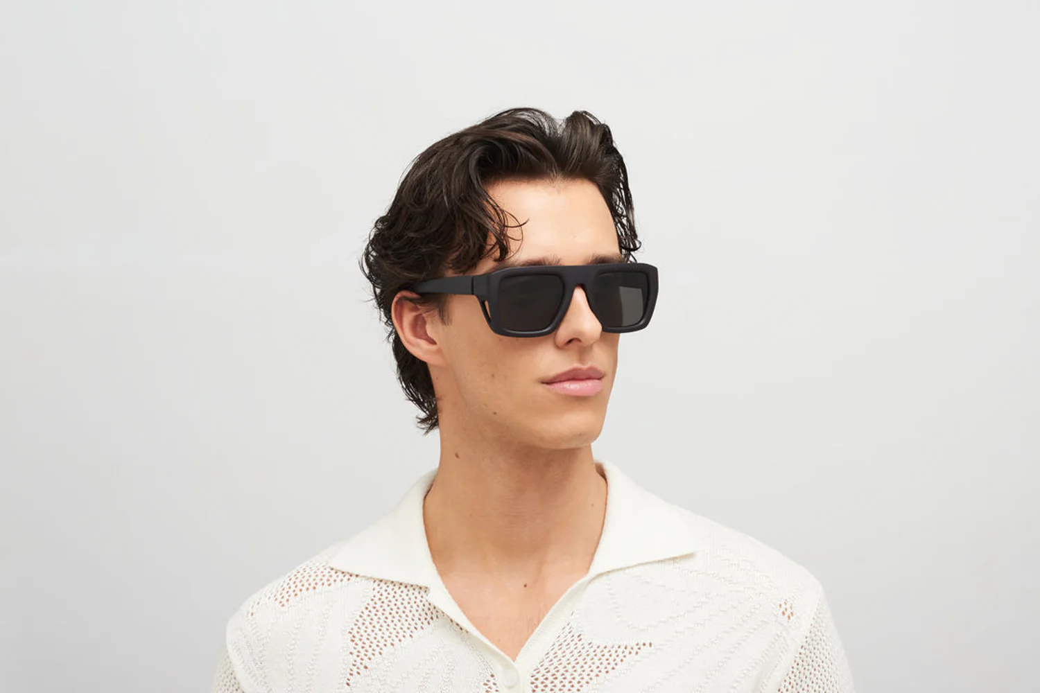 Mykita Beach - Image 4