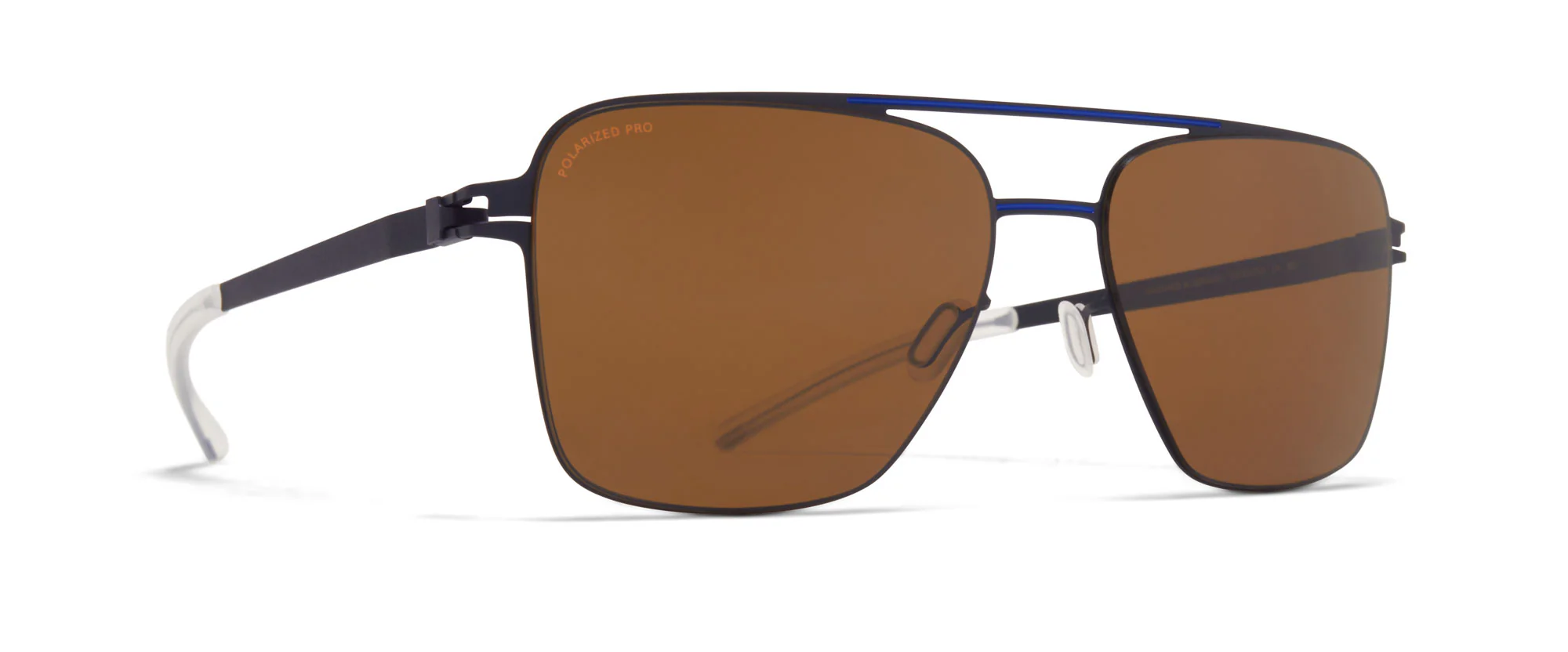 Mykita Bernie