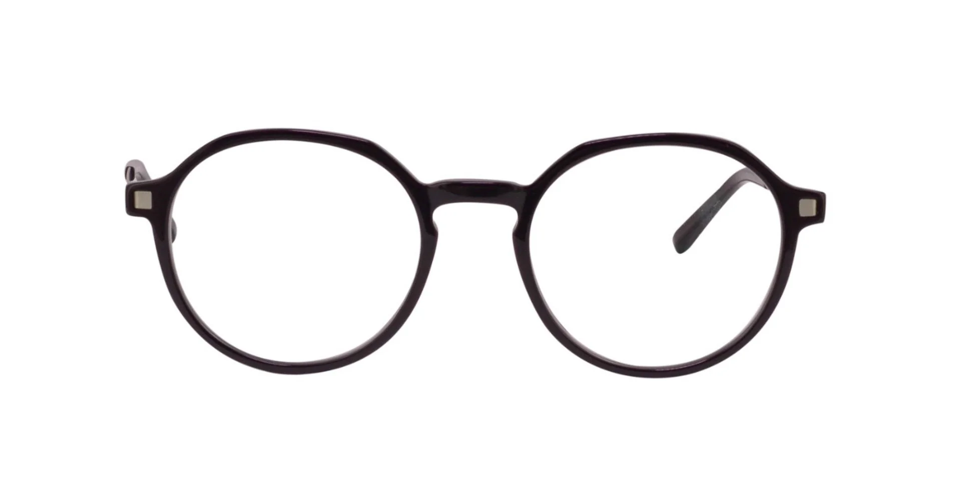 Mykita Bikki - Image 2