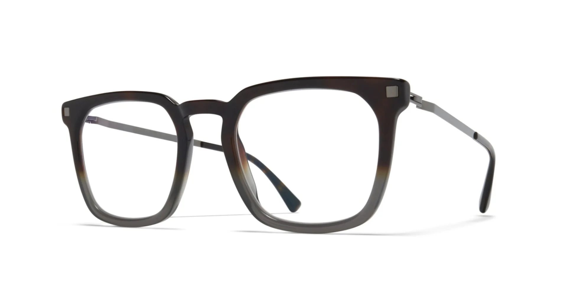 Mykita Borga