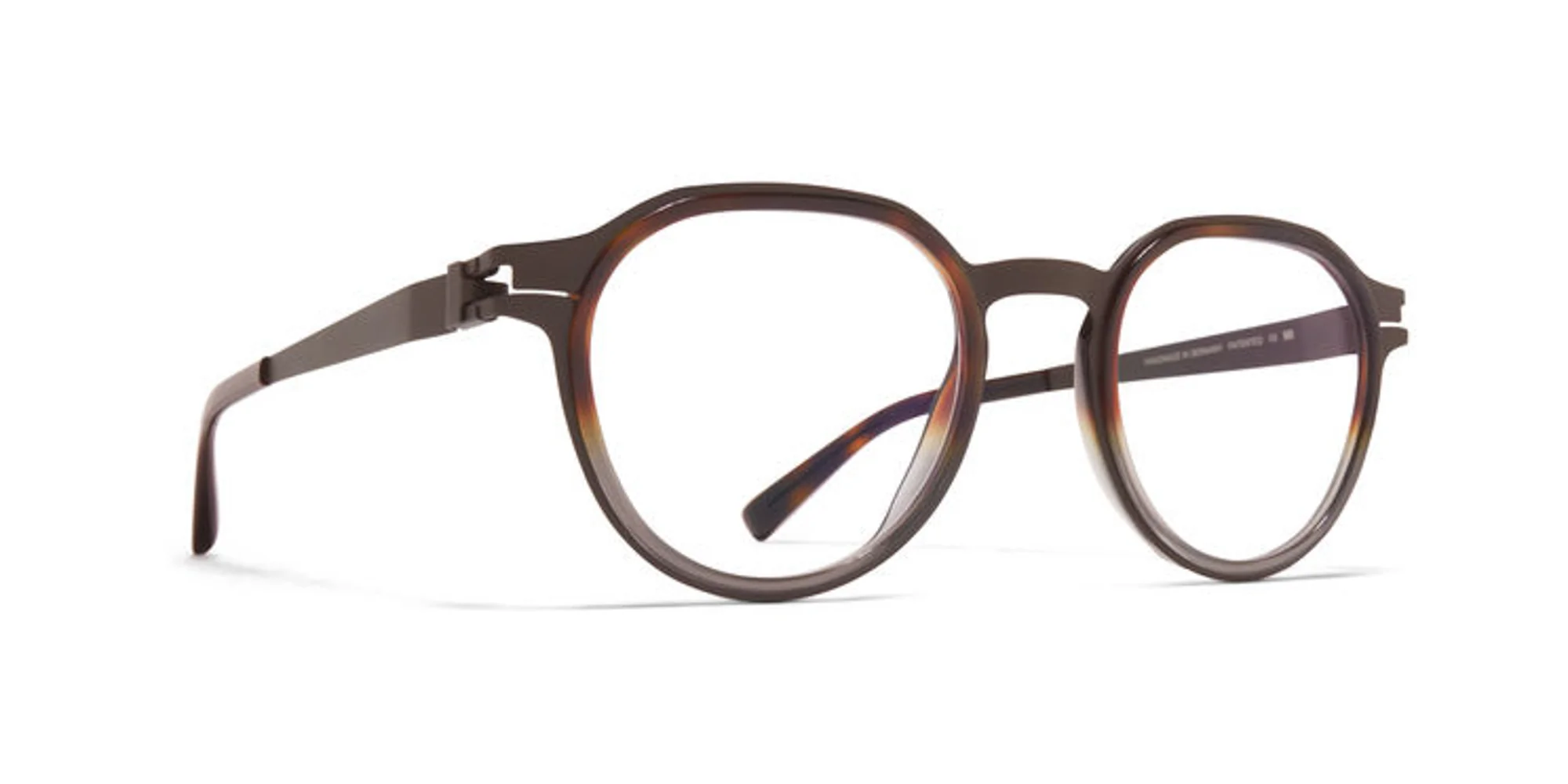 Mykita Caven