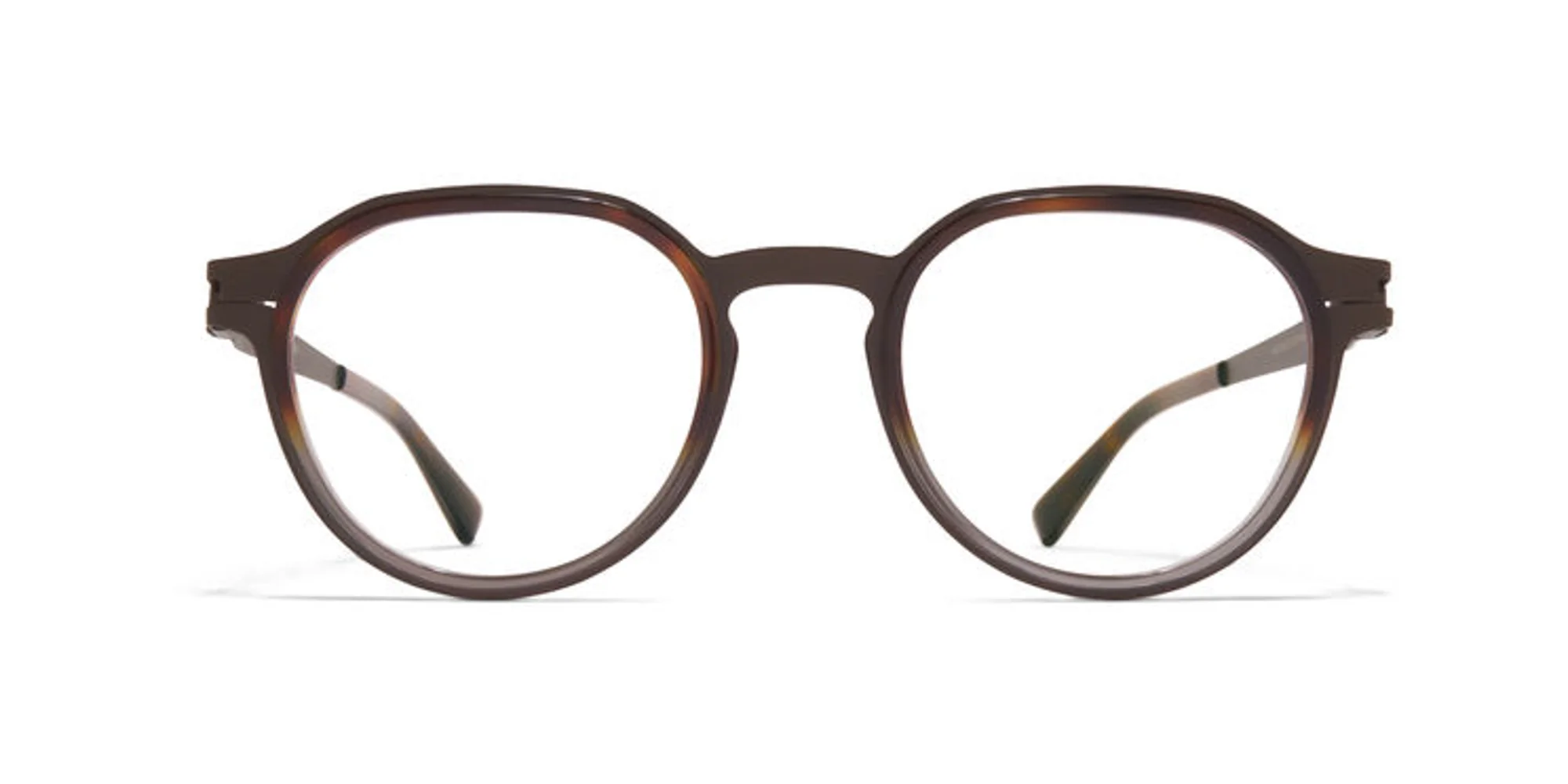 Mykita Caven - Image 2