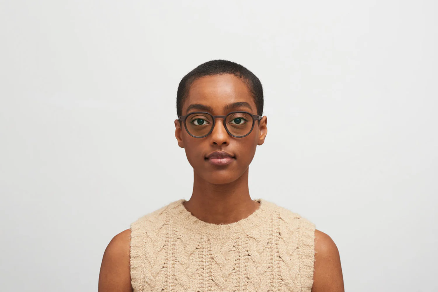Mykita Caven - Image 3