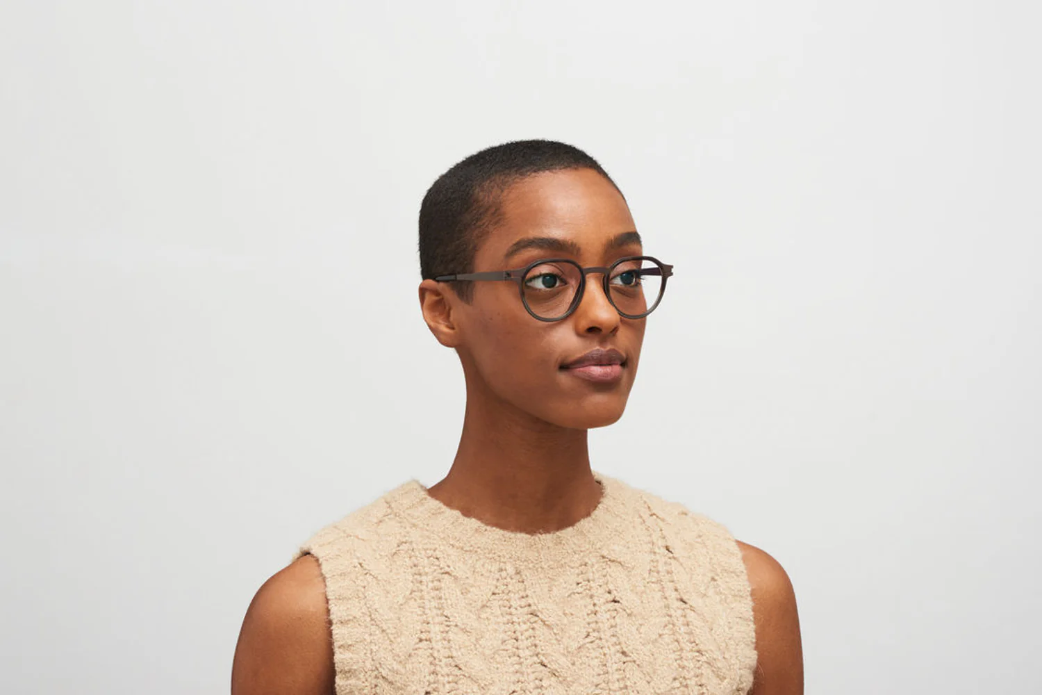 Mykita Caven - Image 4