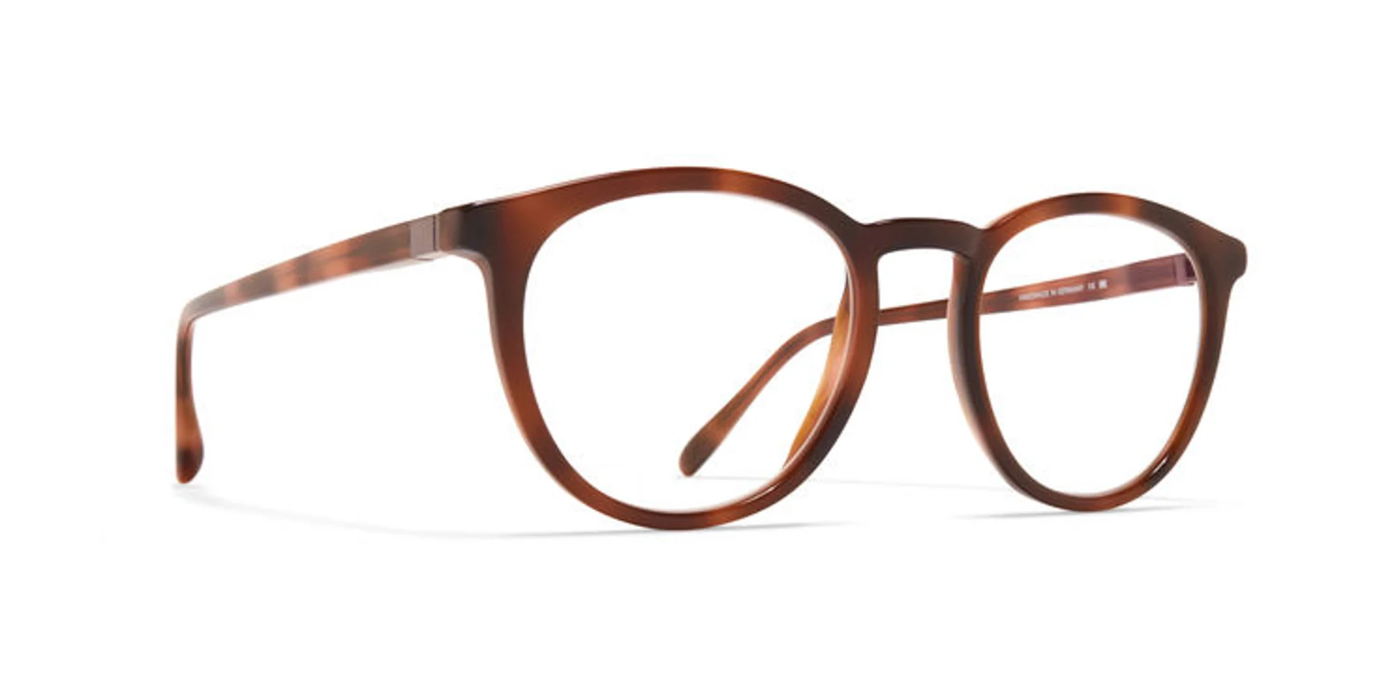 Mykita Davu