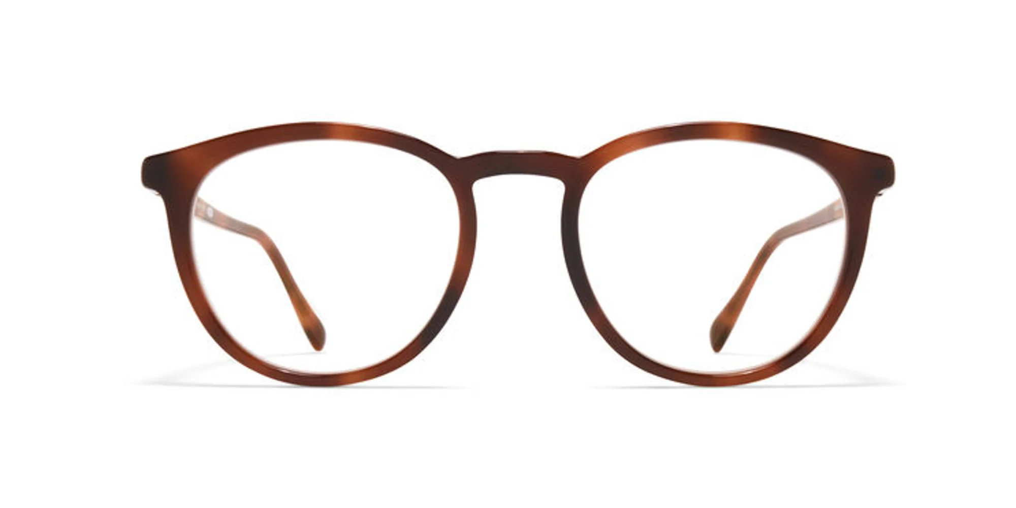 Mykita Davu - Image 2