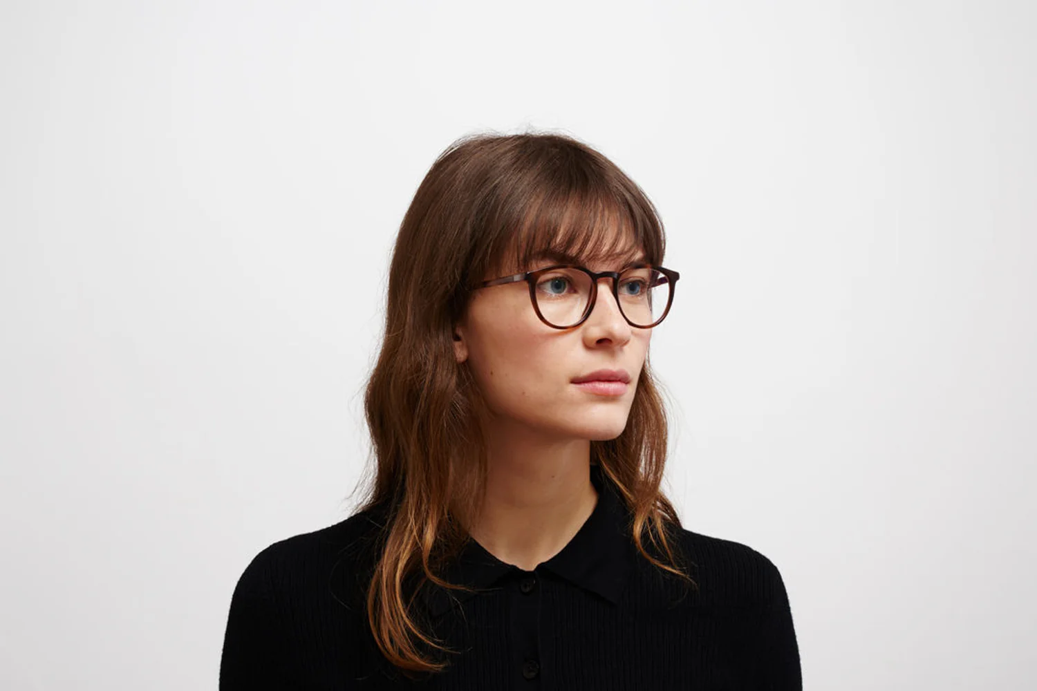 Mykita Davu - Image 4