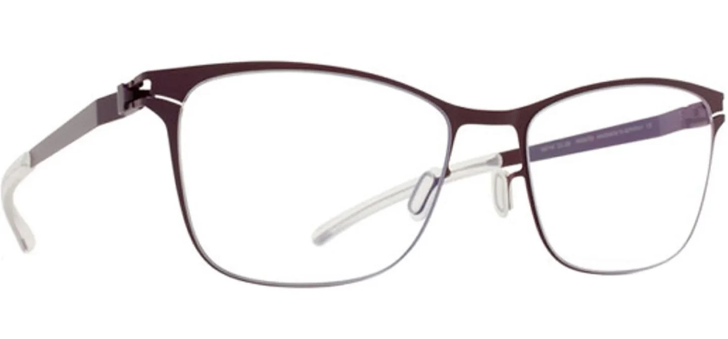 Mykita Demi