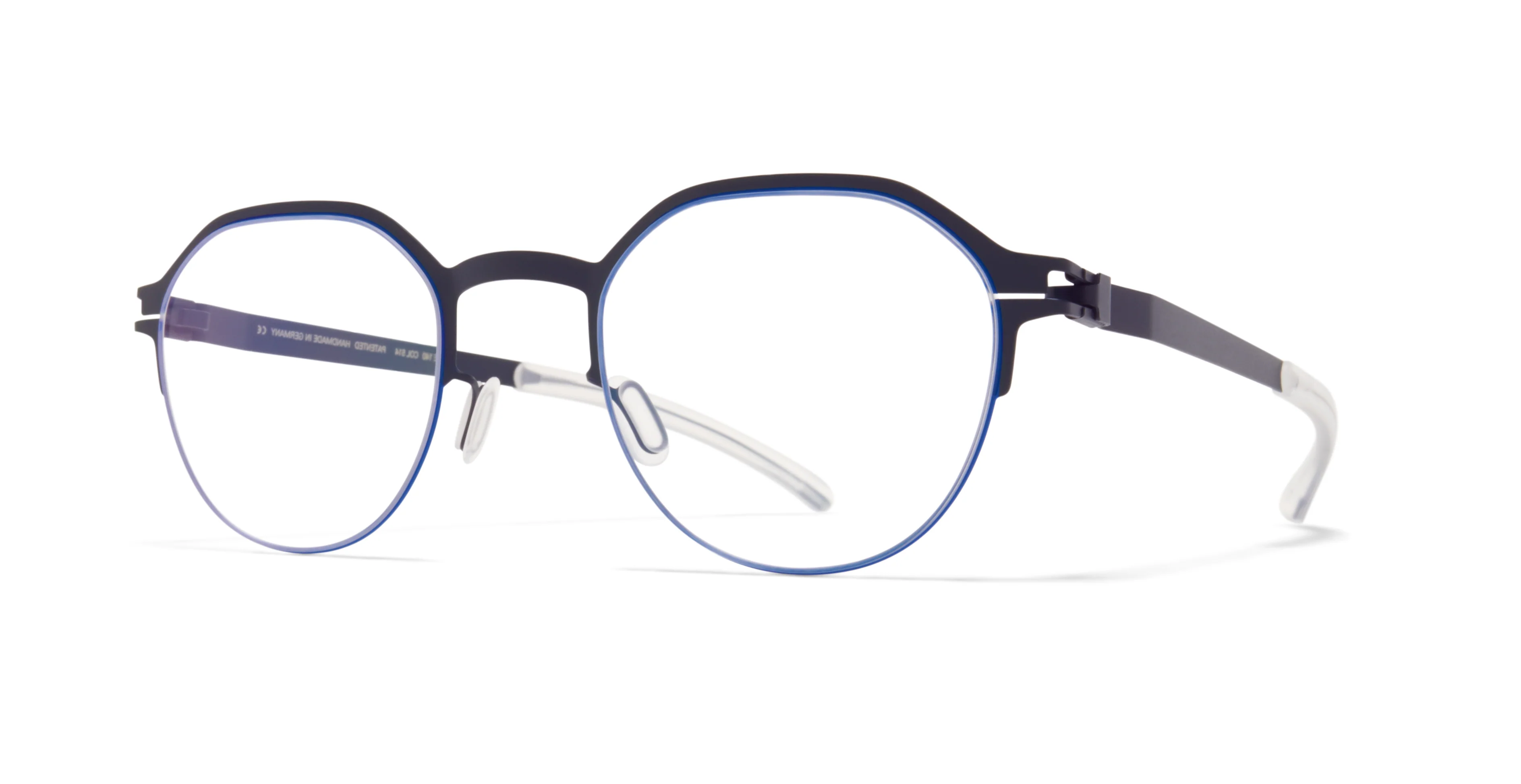 Mykita Dorian