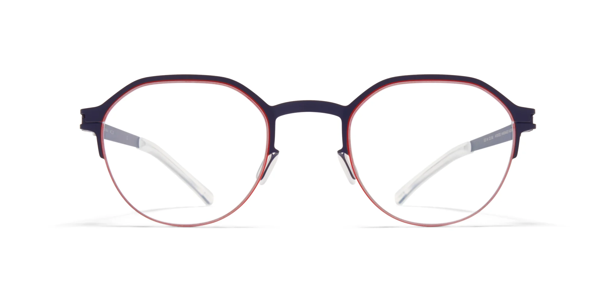 Mykita Dorian - Image 5