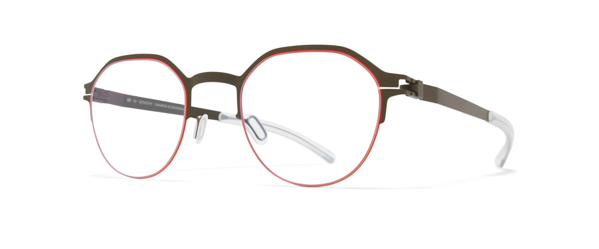 Mykita Dorian - Image 6