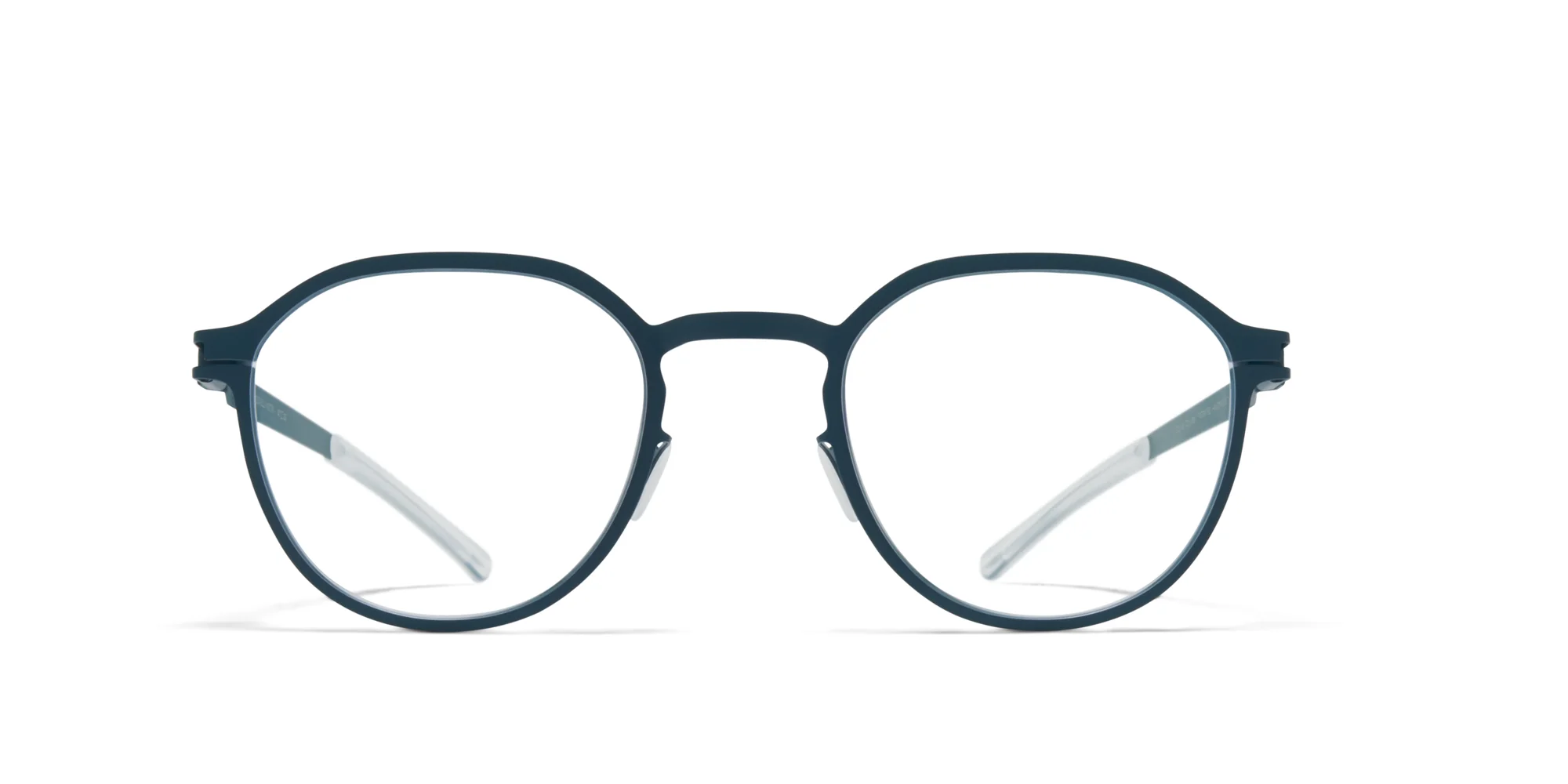 Mykita Ellington - Image 2