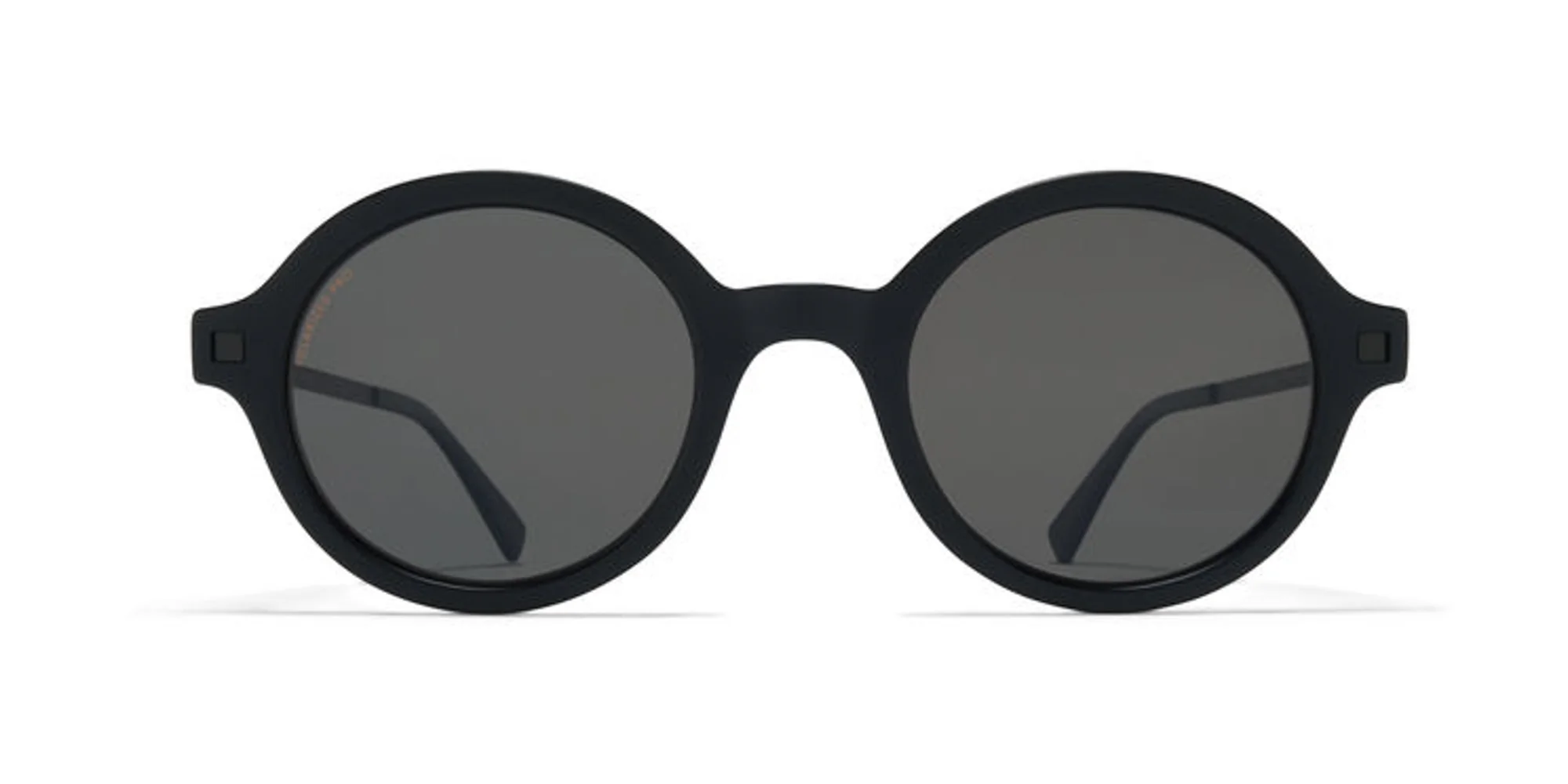 Mykita Esbo - Image 2