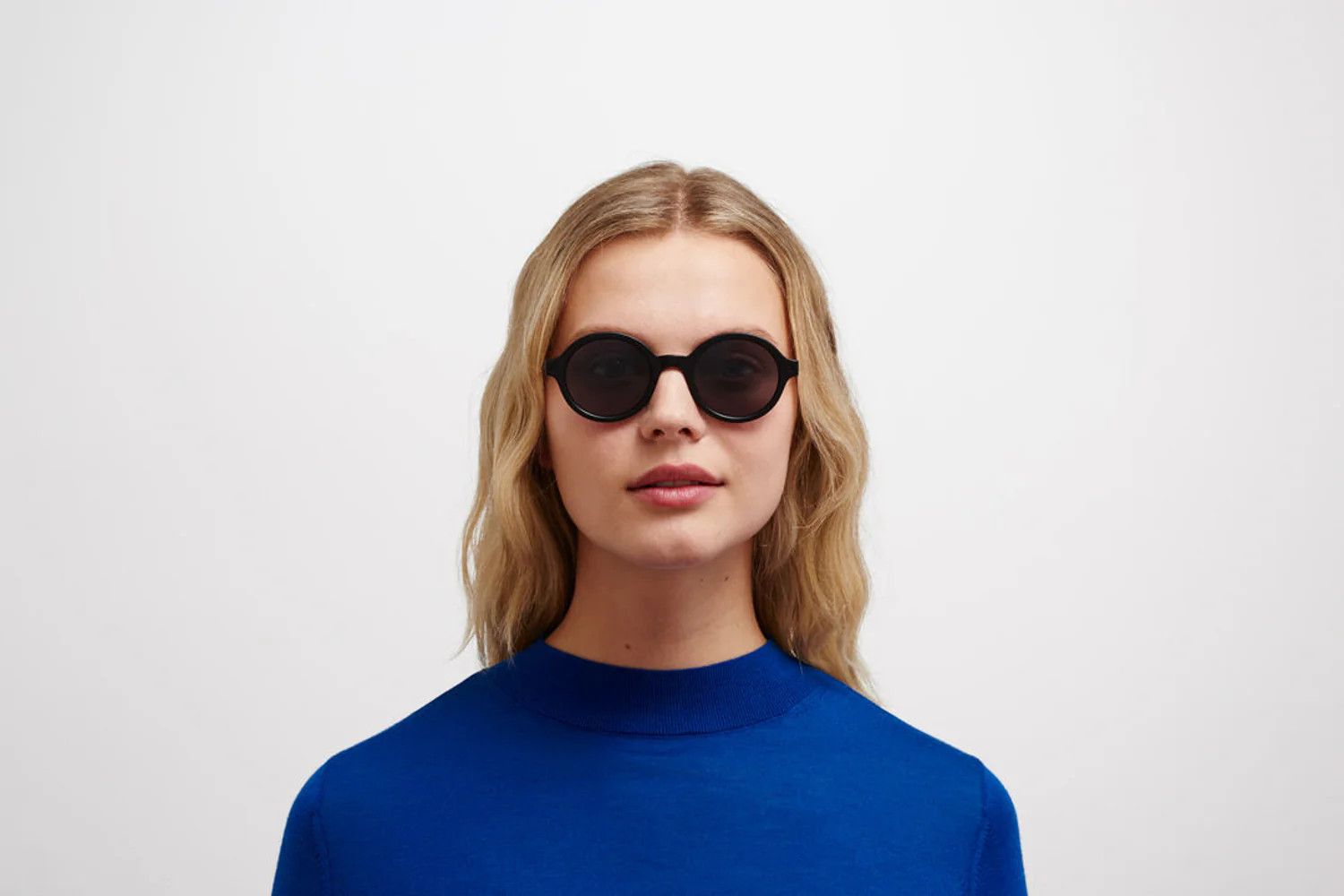 Mykita Esbo - Image 3