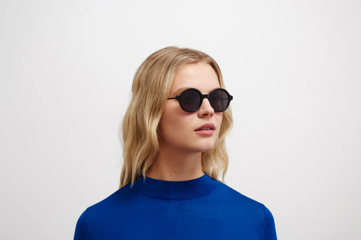 Mykita Esbo - Image 4