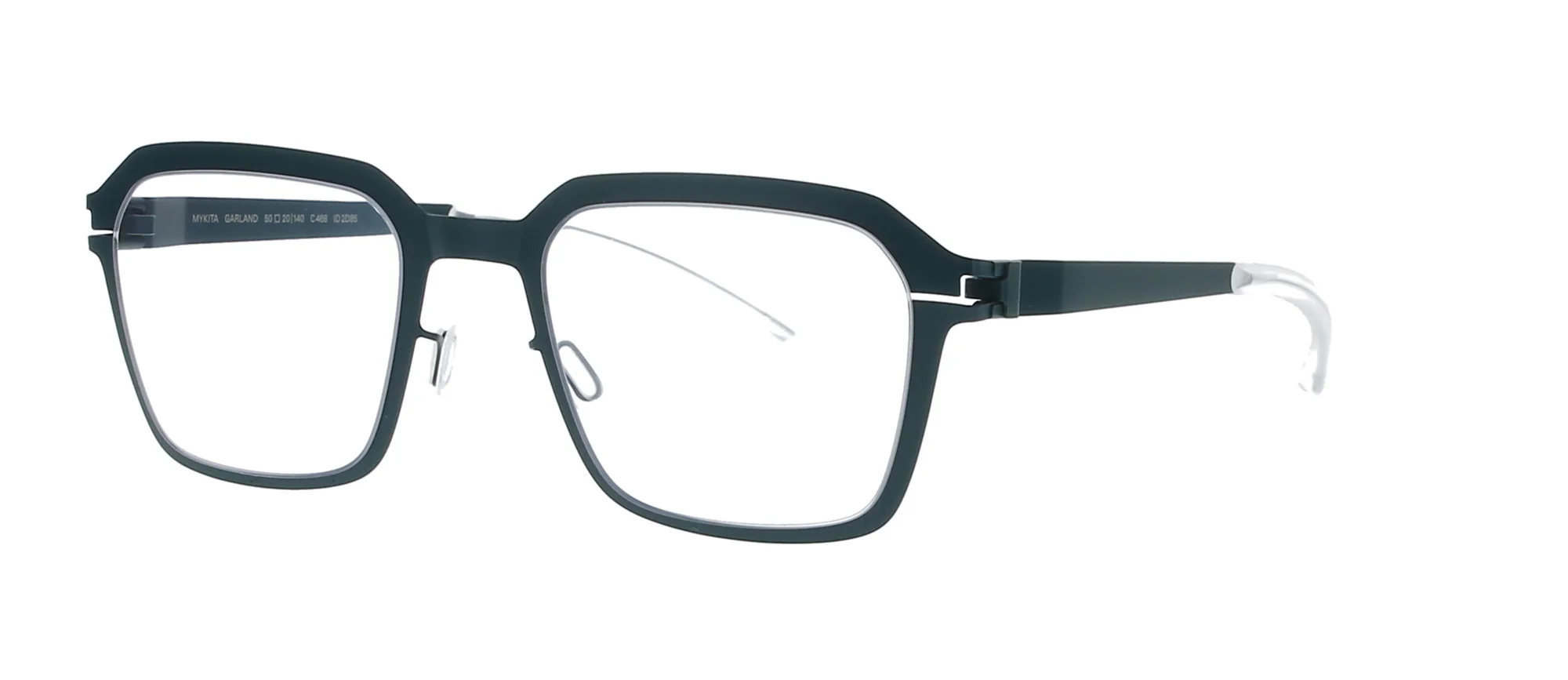 Mykita Garland
