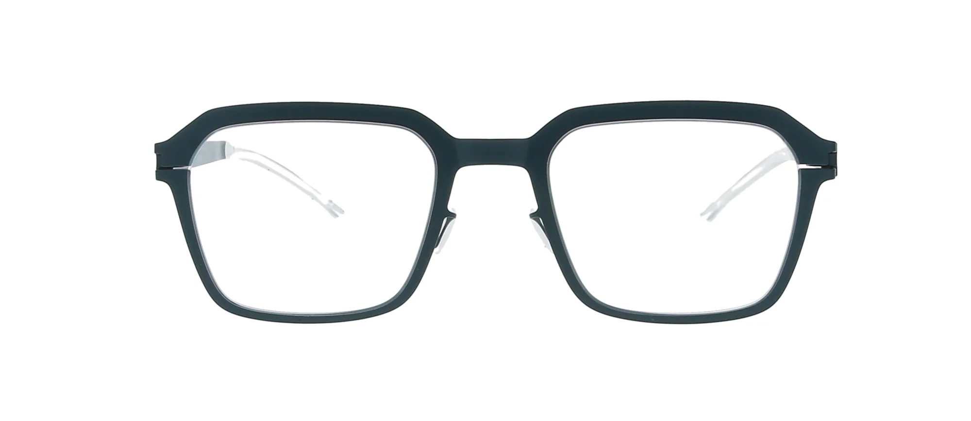 Mykita Garland - Image 2