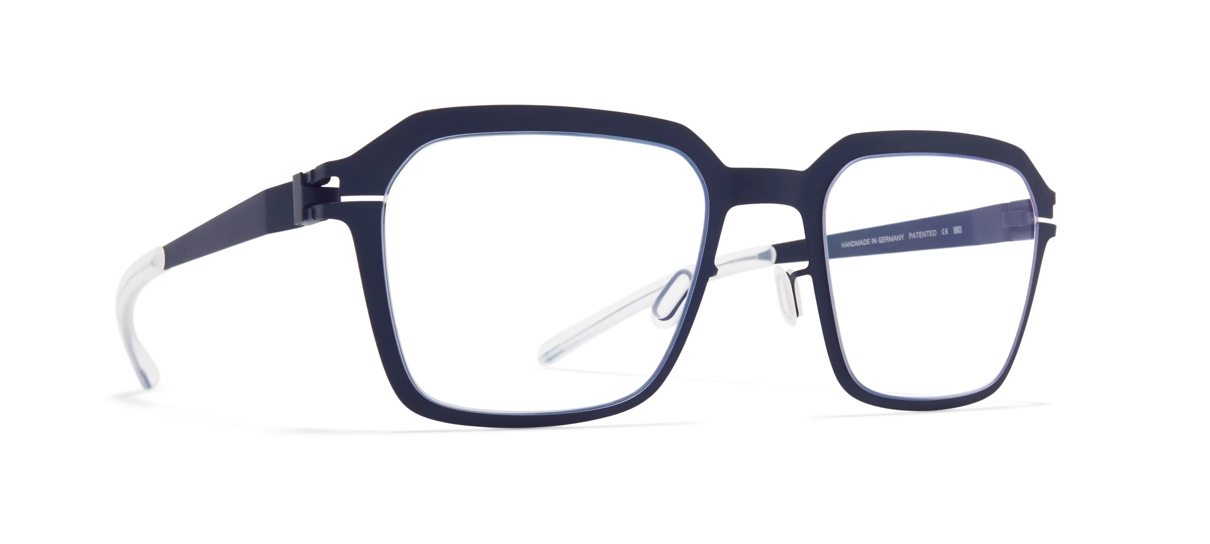 Mykita Garland - Image 4