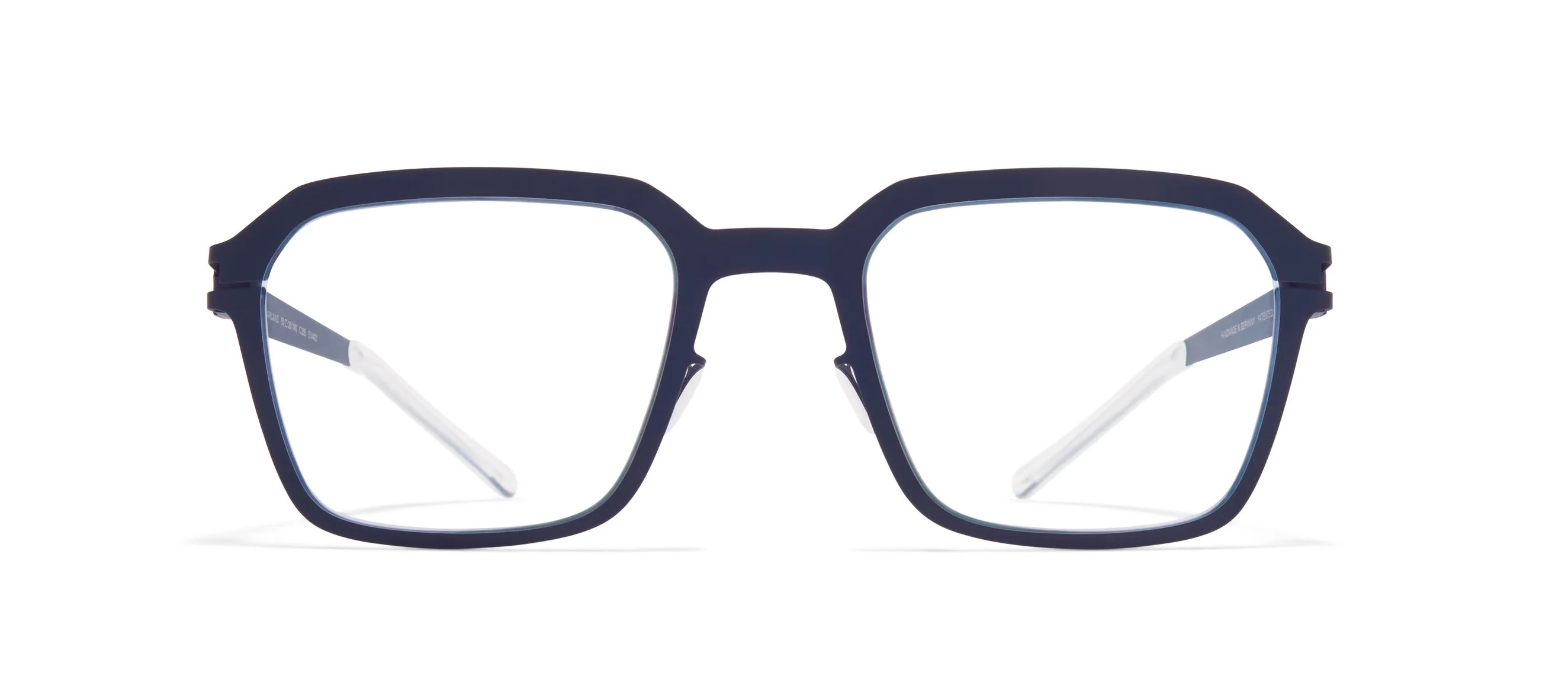 Mykita Garland - Image 5