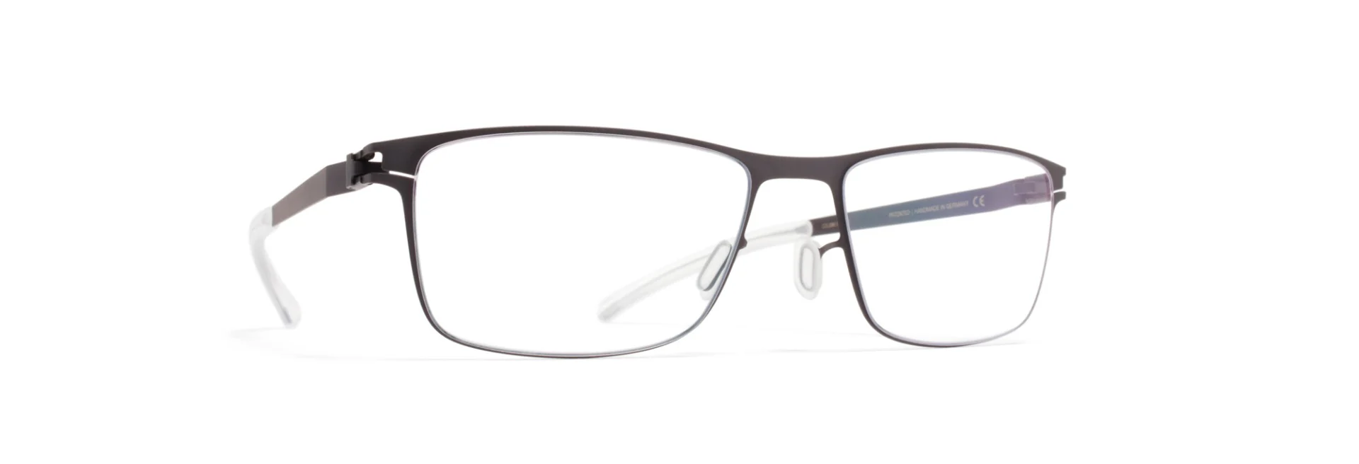 Mykita Garth - Image 4