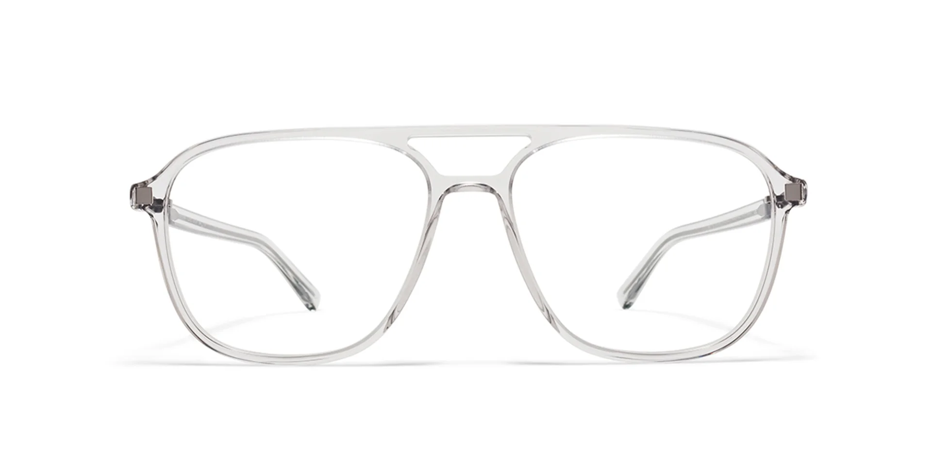 Mykita Gylfi - Image 2