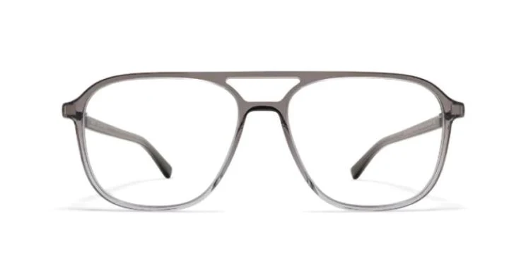 Mykita Gylfi - Image 4