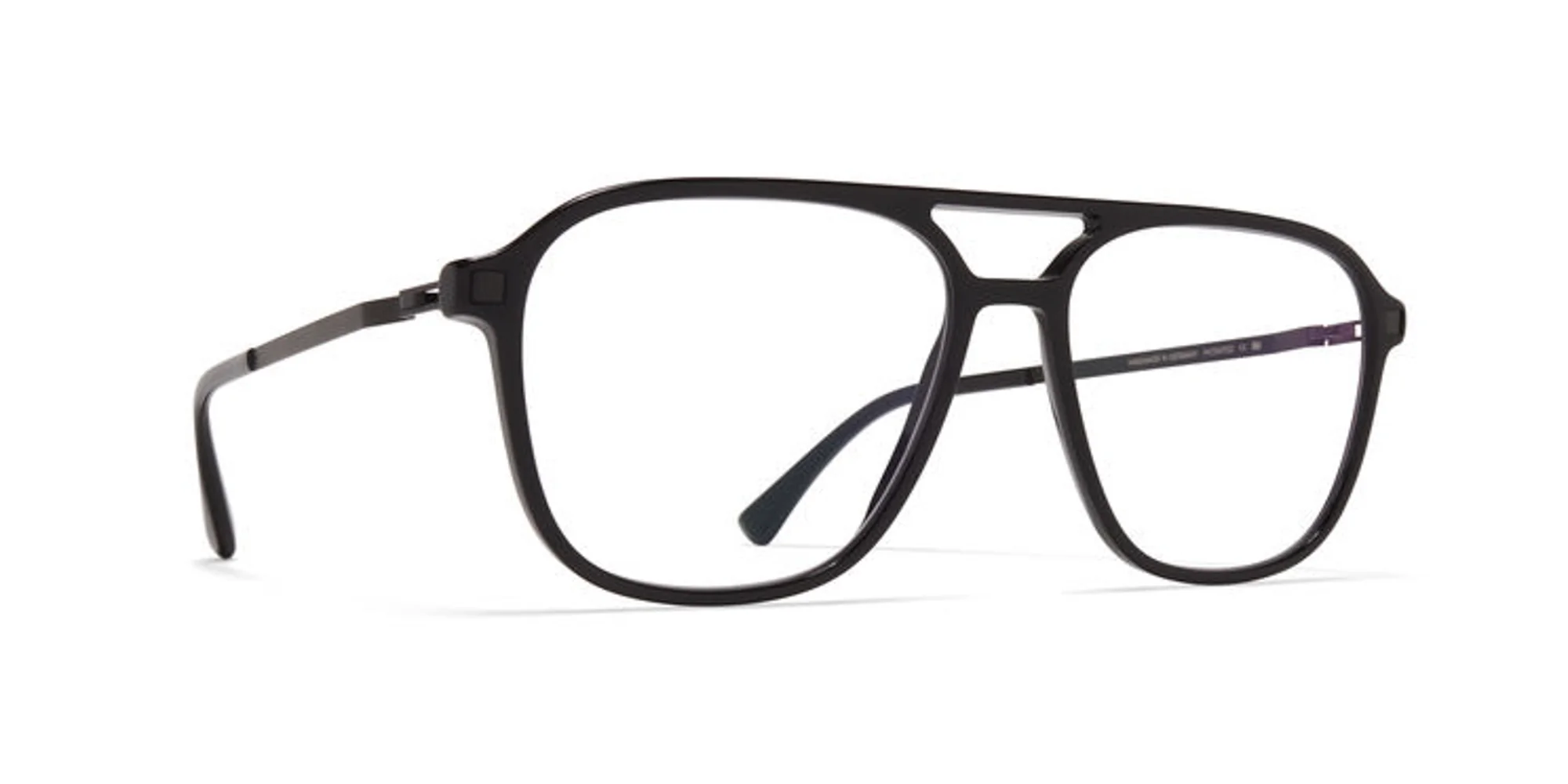 Mykita Gylfi - Image 5