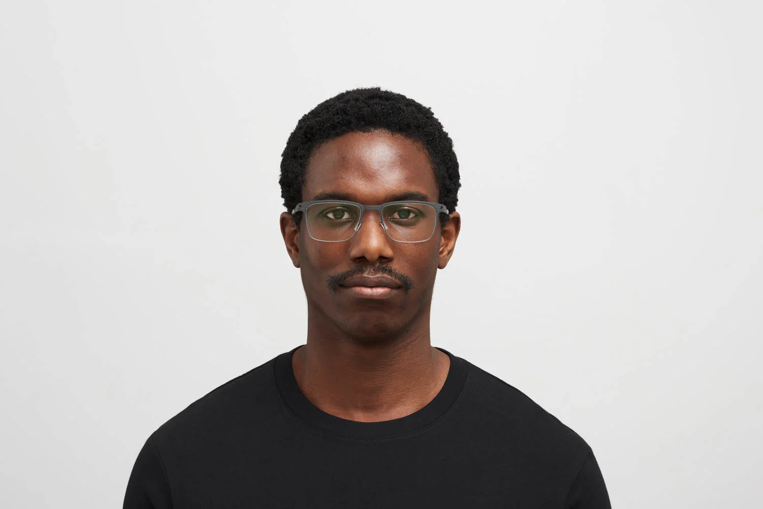 Mykita Harrison - Image 11