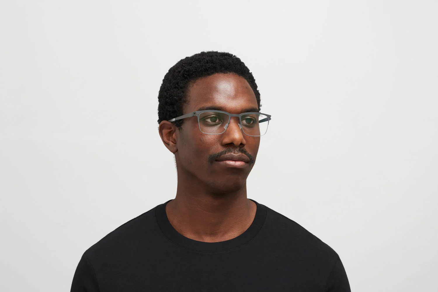 Mykita Harrison - Image 12