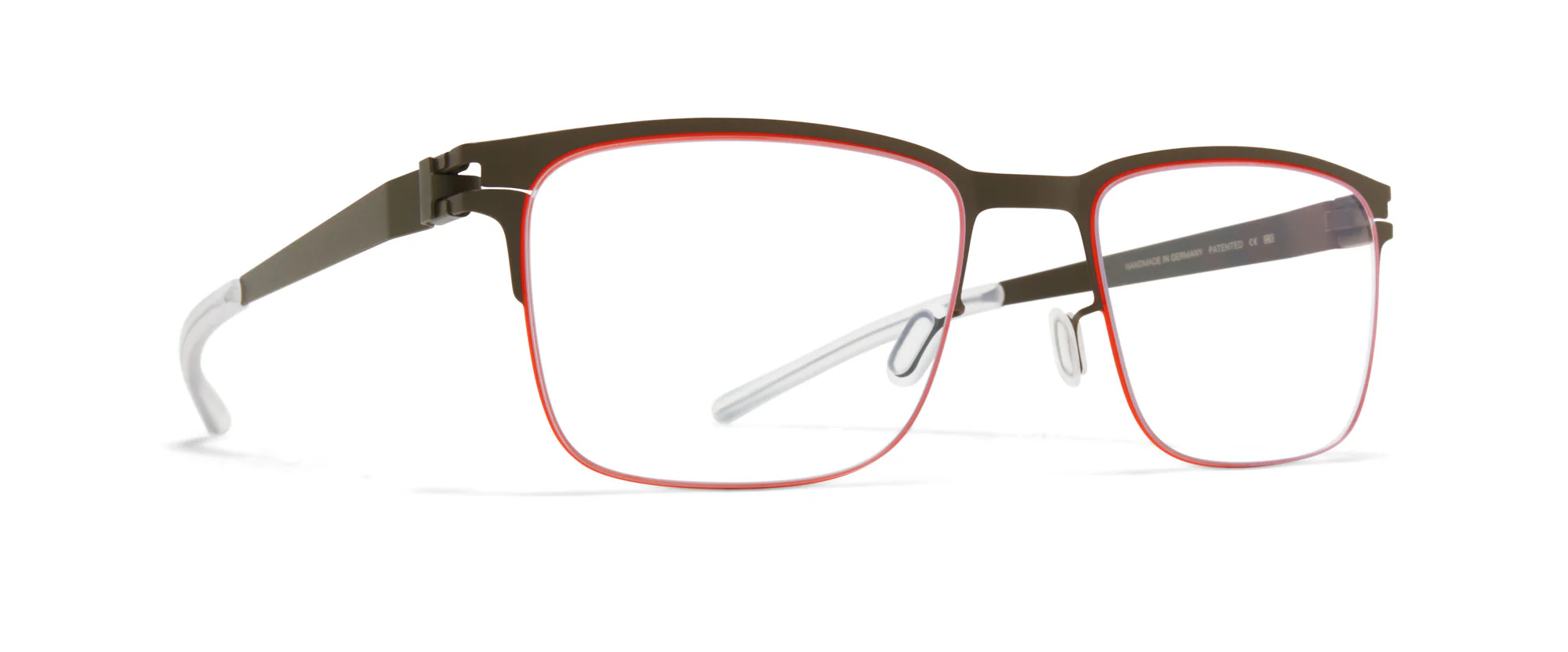 Mykita Harrison - Image 13