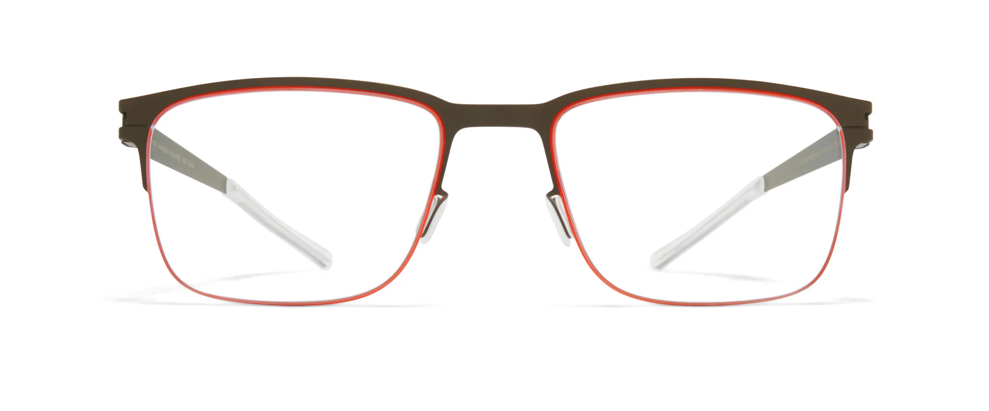 Mykita Harrison - Image 14