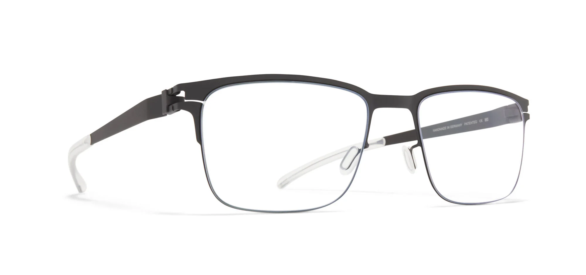 Mykita Harrison - Image 5