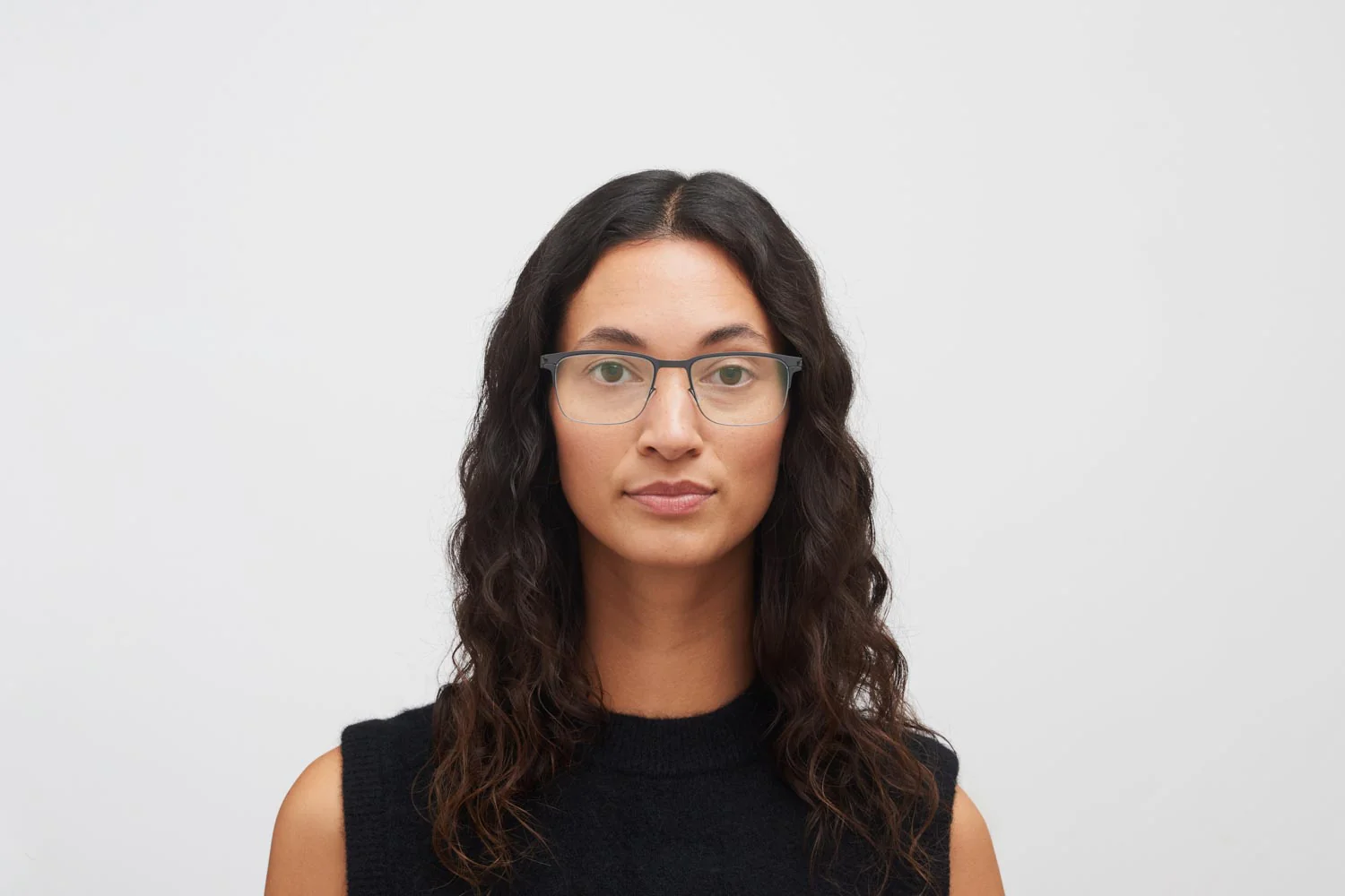 Mykita Harrison - Image 7