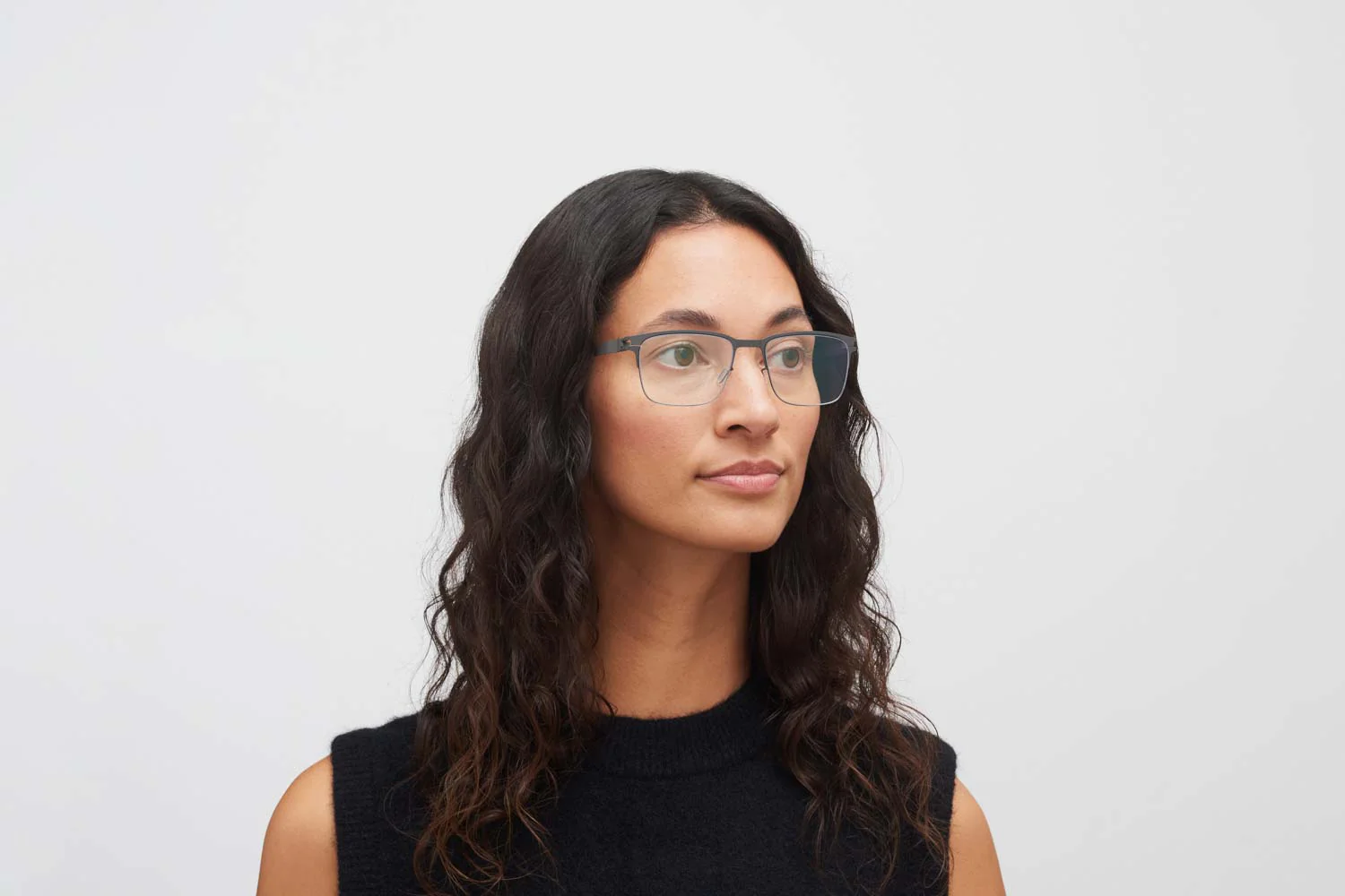 Mykita Harrison - Image 8