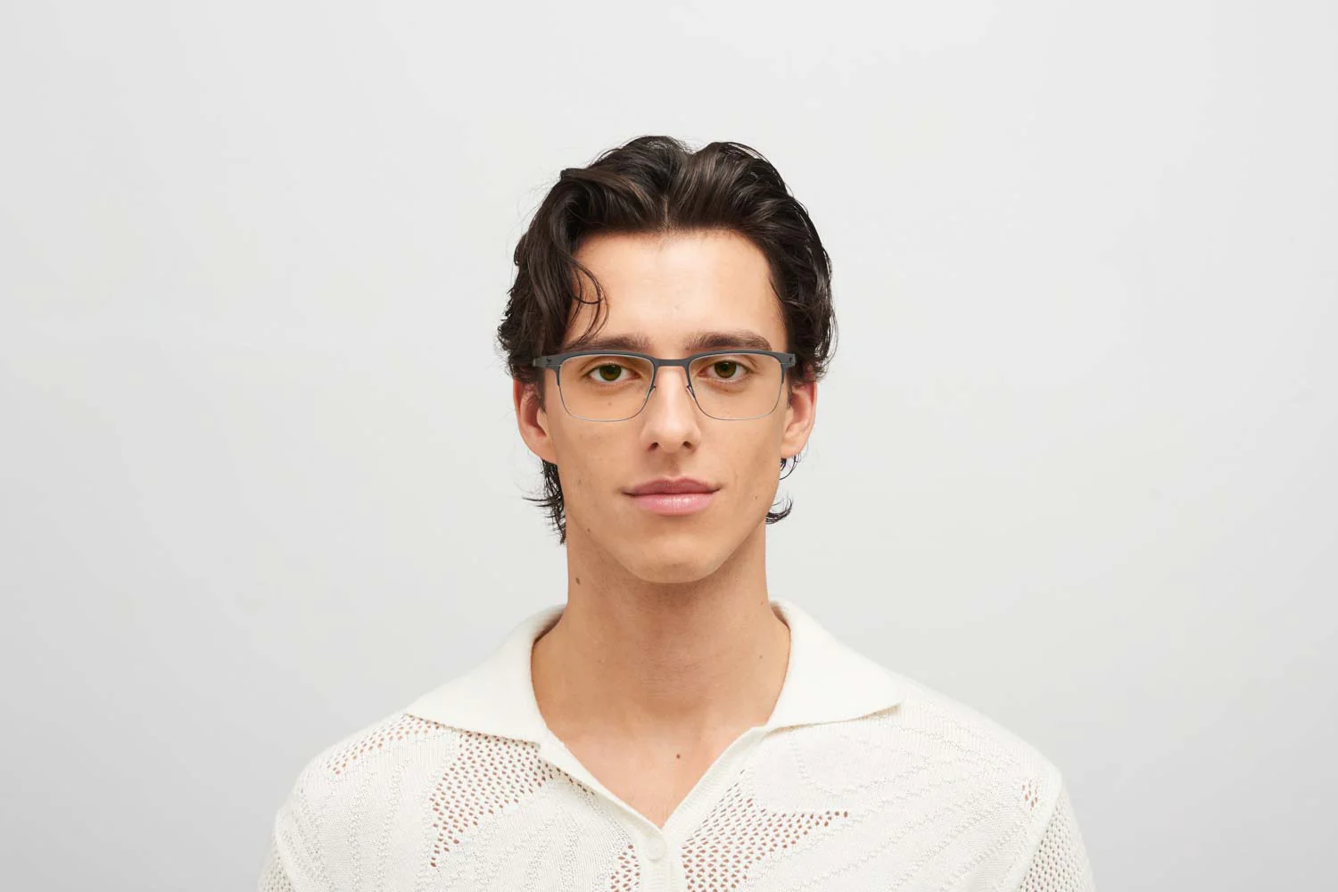 Mykita Harrison - Image 9
