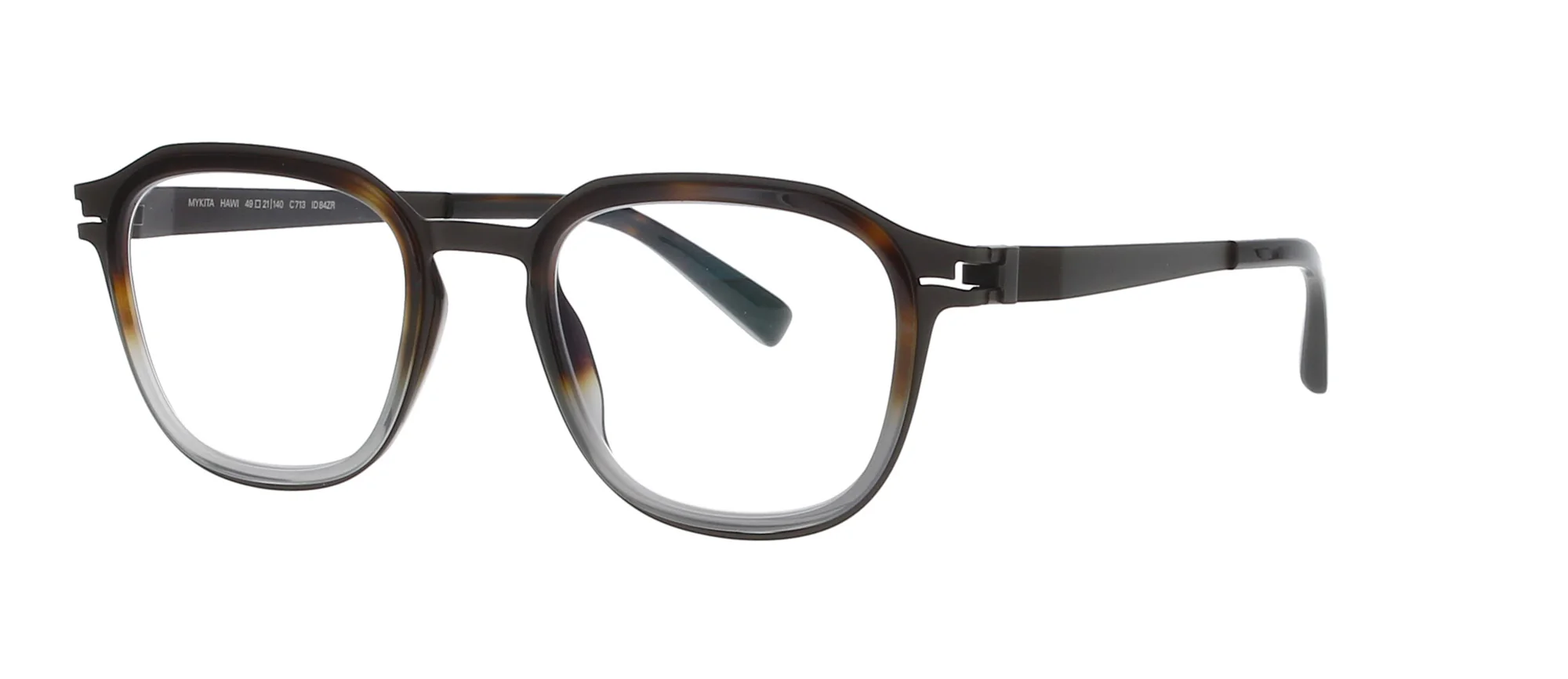 Mykita Hawi