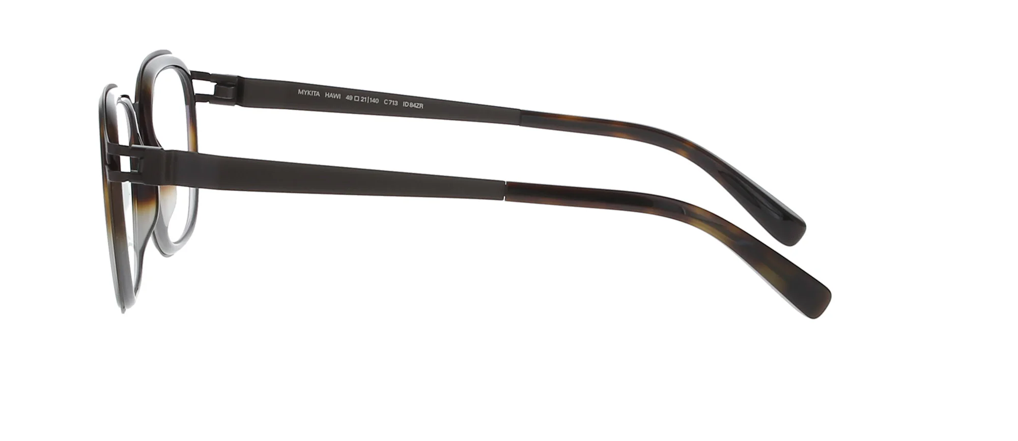 Mykita Hawi - Image 3