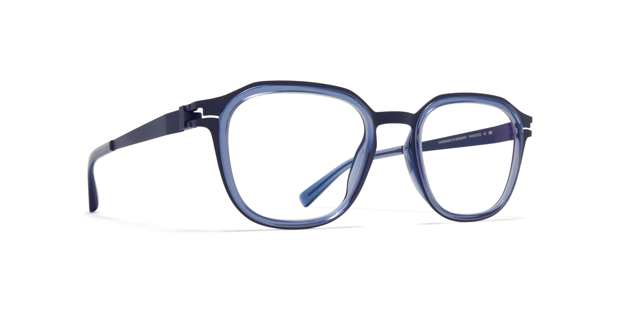 Mykita Hawi - Image 4