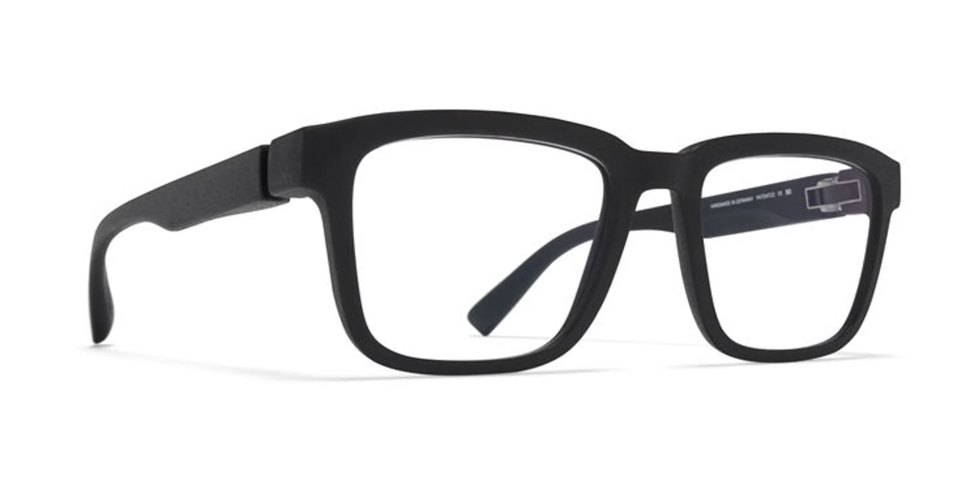 Mykita Helicon