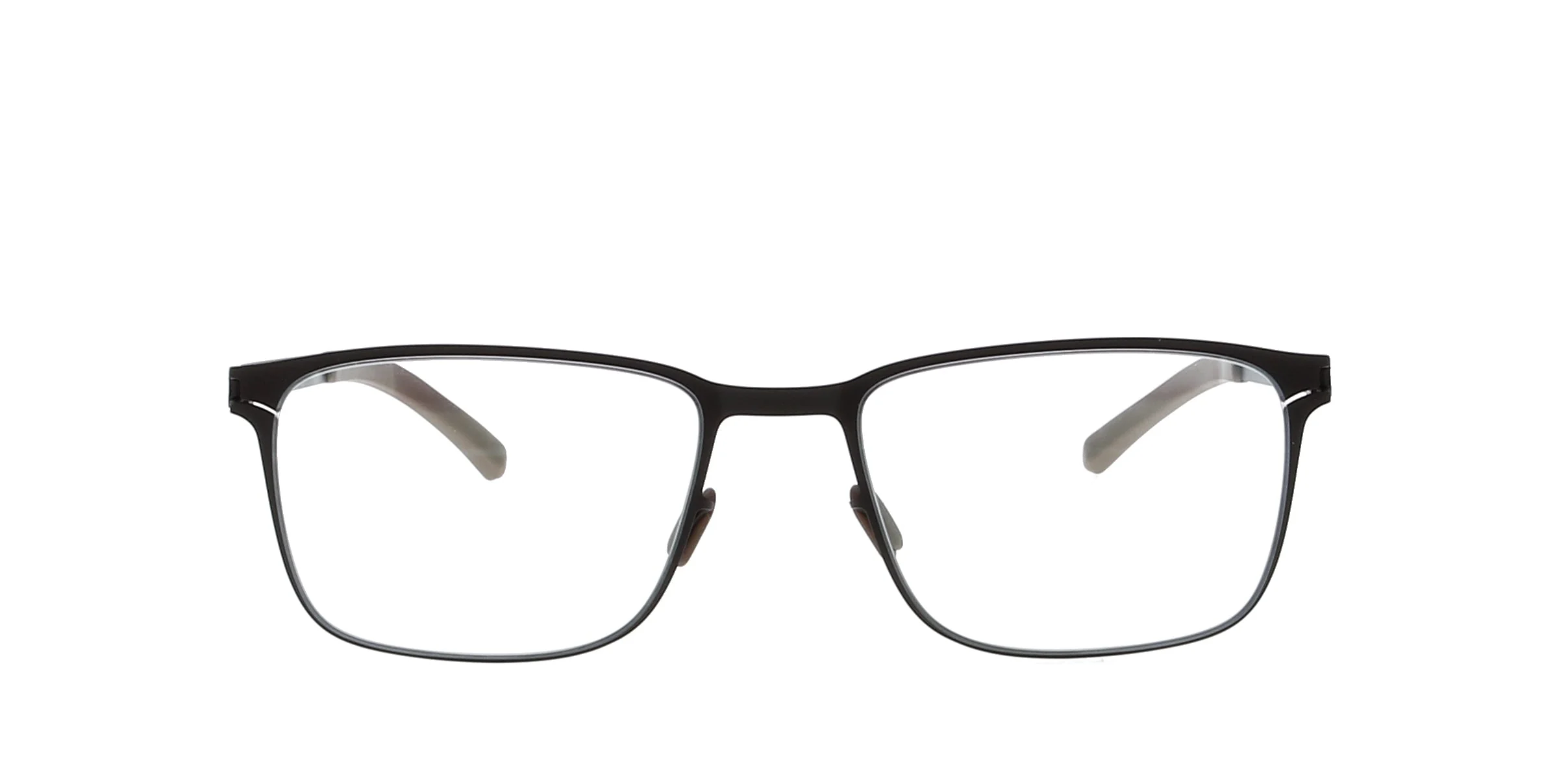 Mykita Henning - Image 2