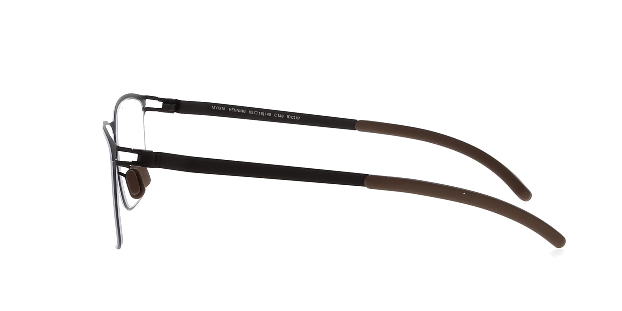 Mykita Henning - Image 3