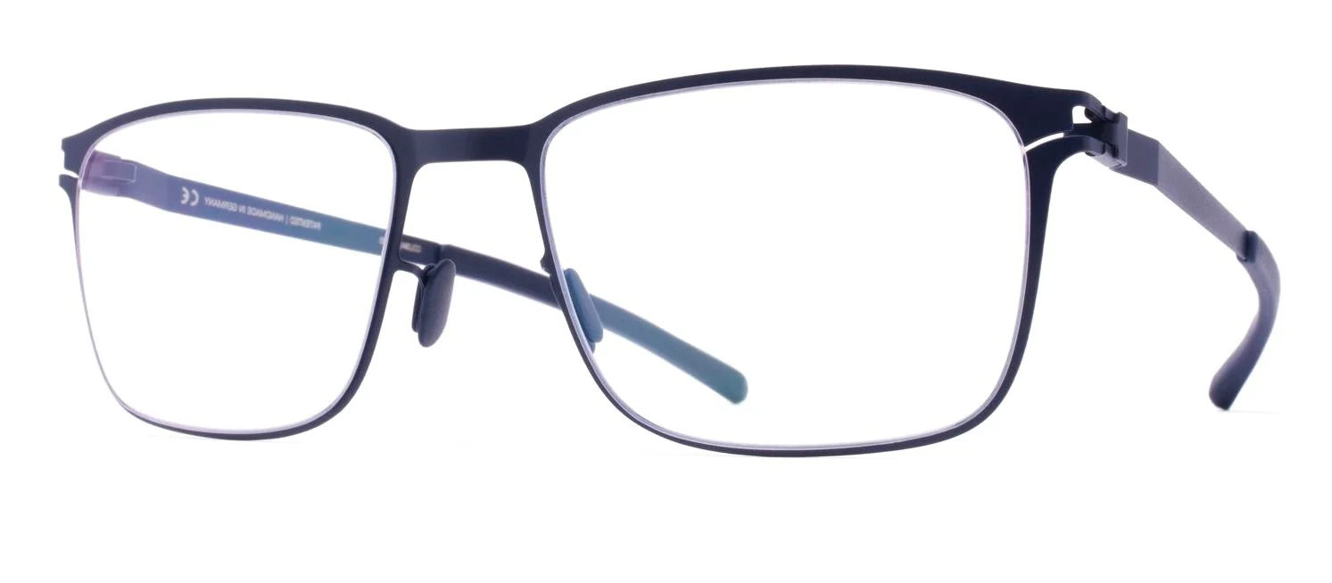Mykita Henning - Image 6