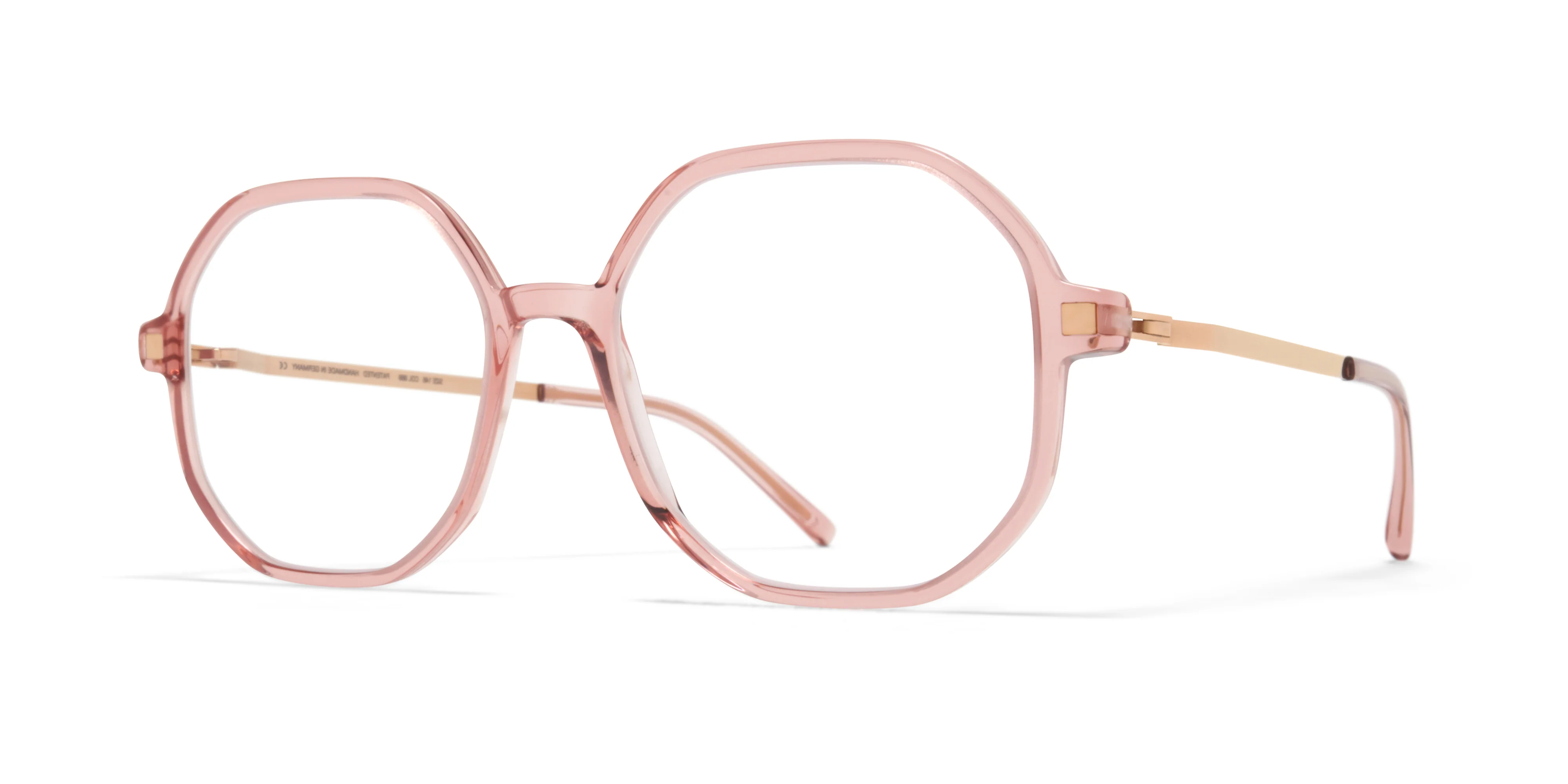 Mykita Hilla