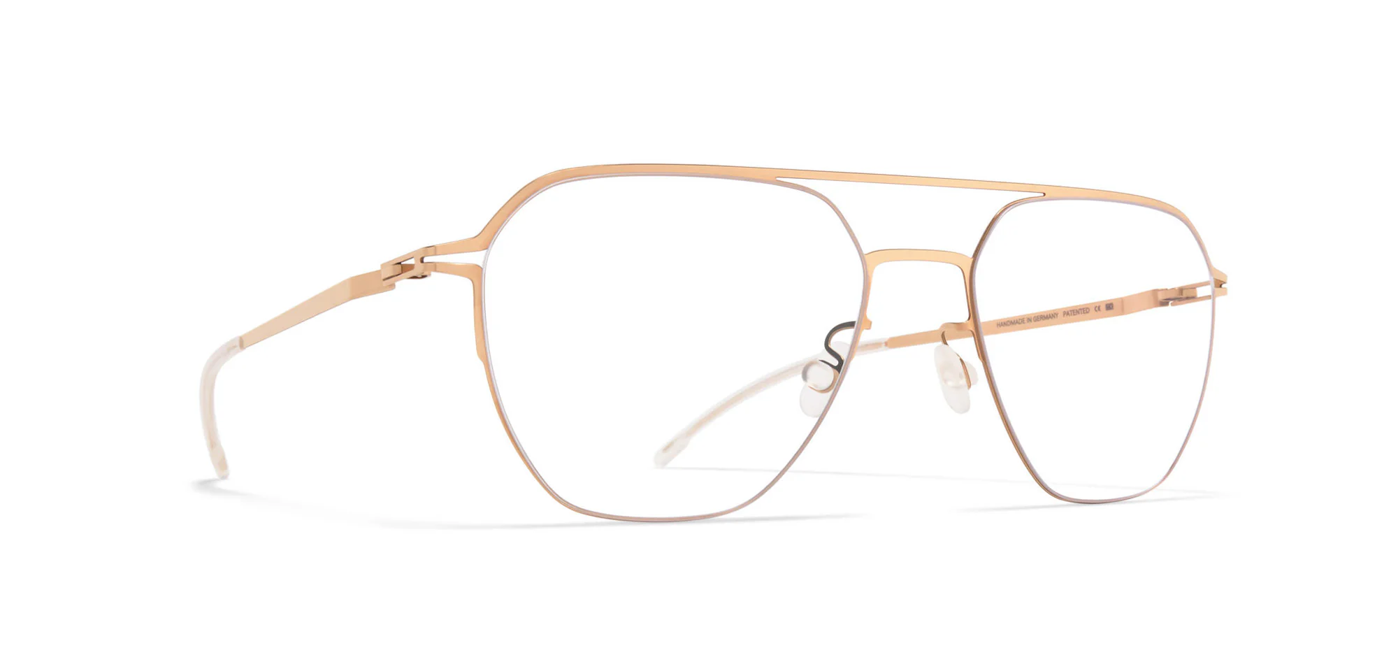 Mykita Imba