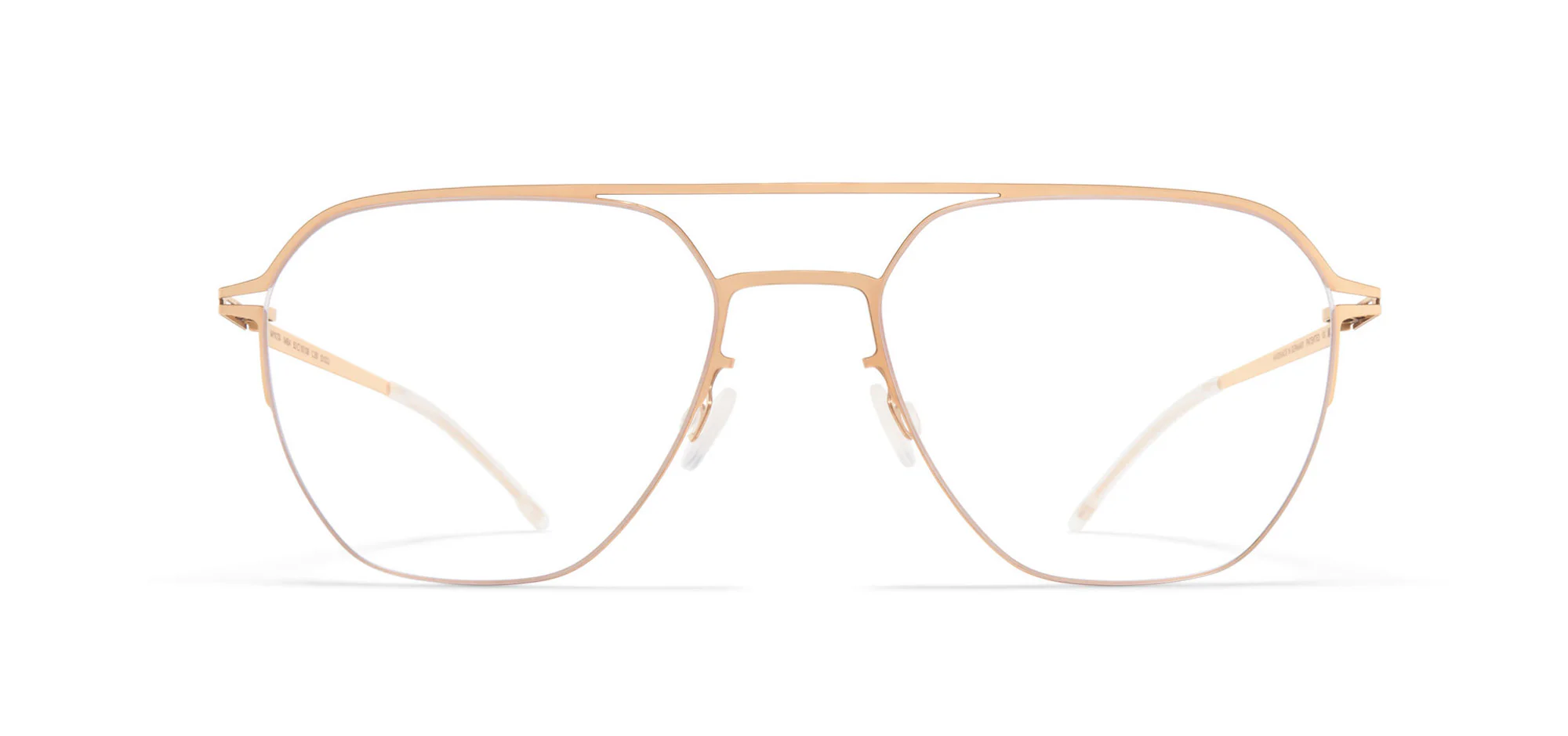 Mykita Imba - Image 2