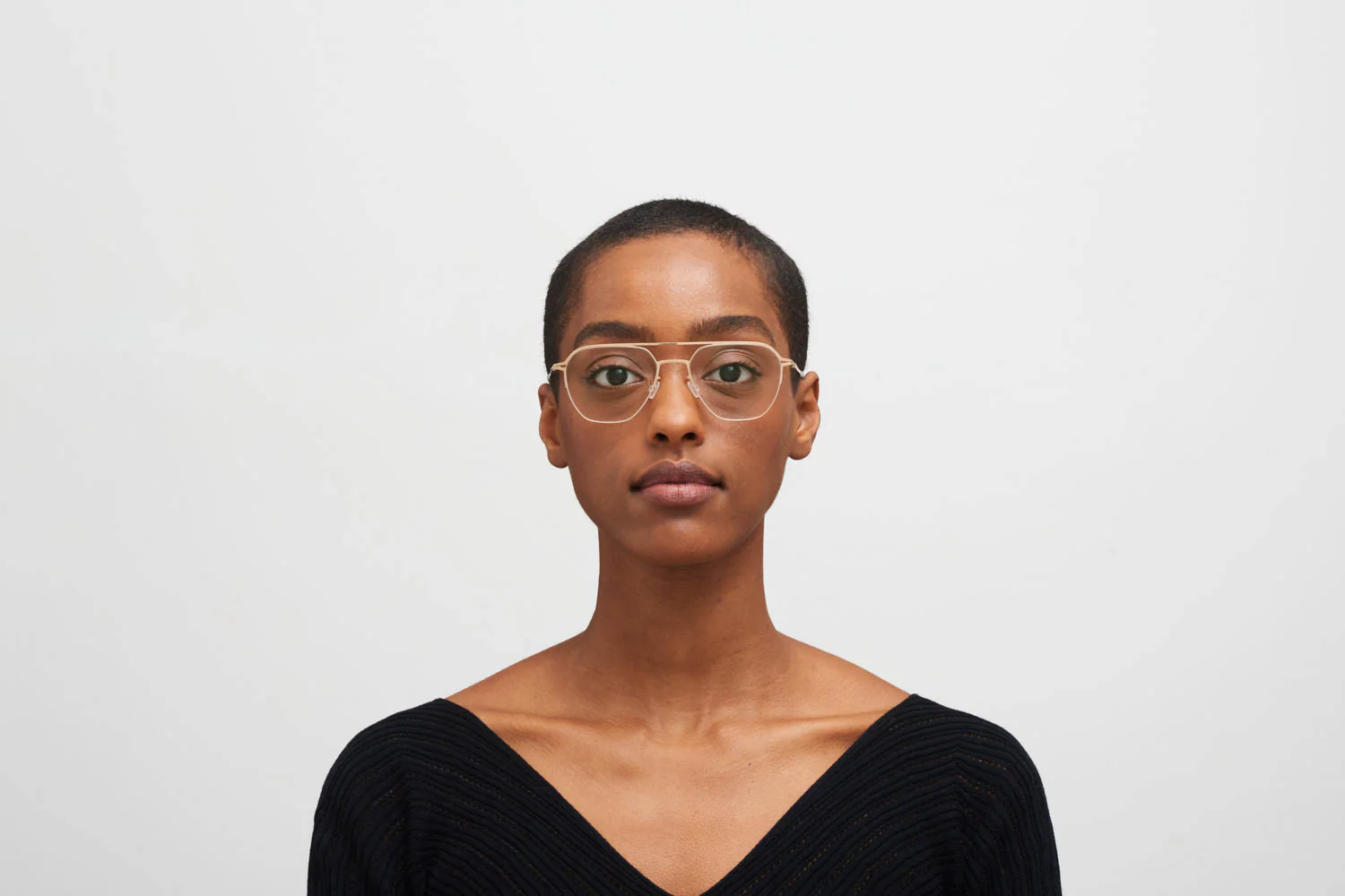 Mykita Imba - Image 3