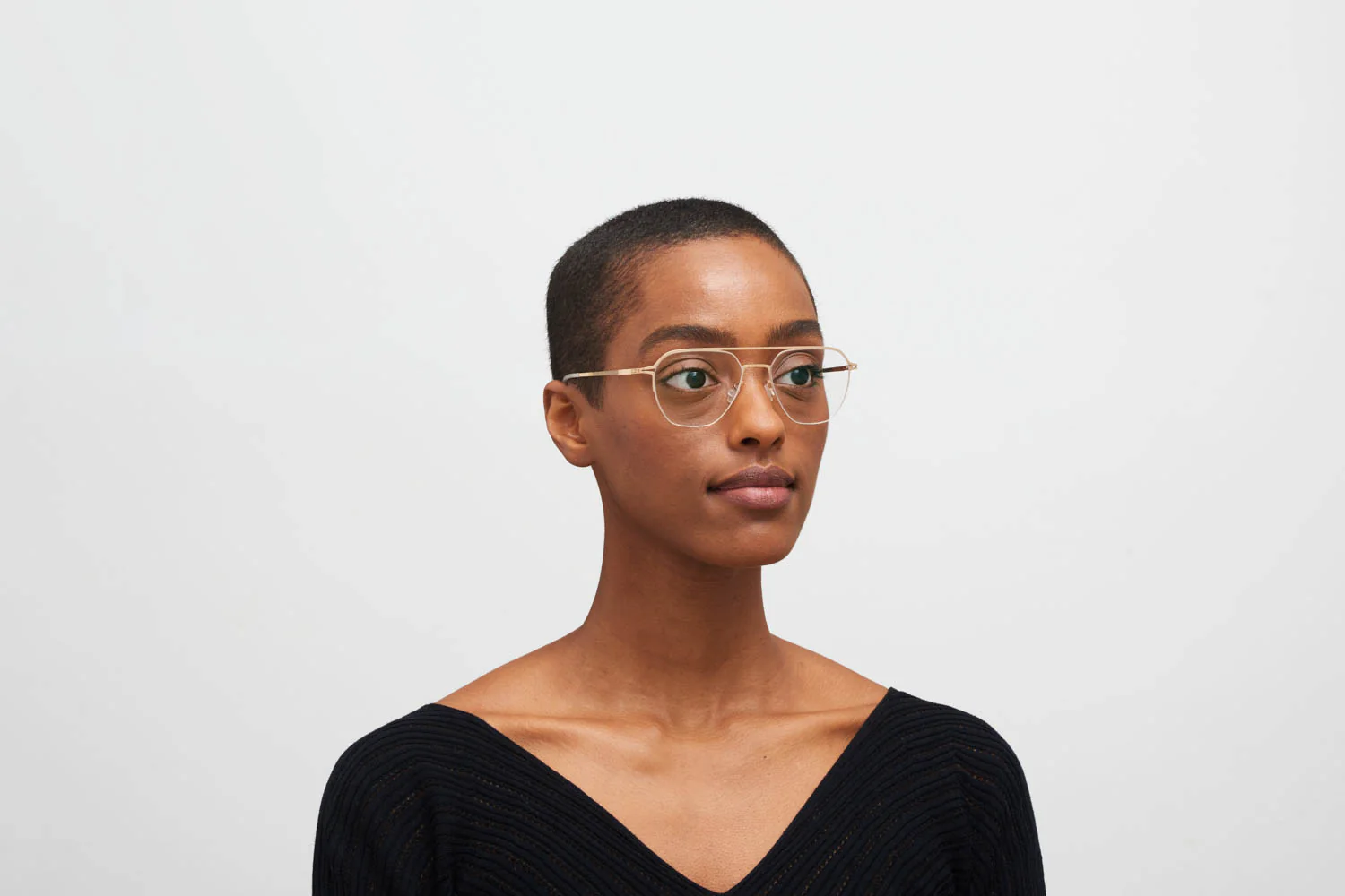 Mykita Imba - Image 4