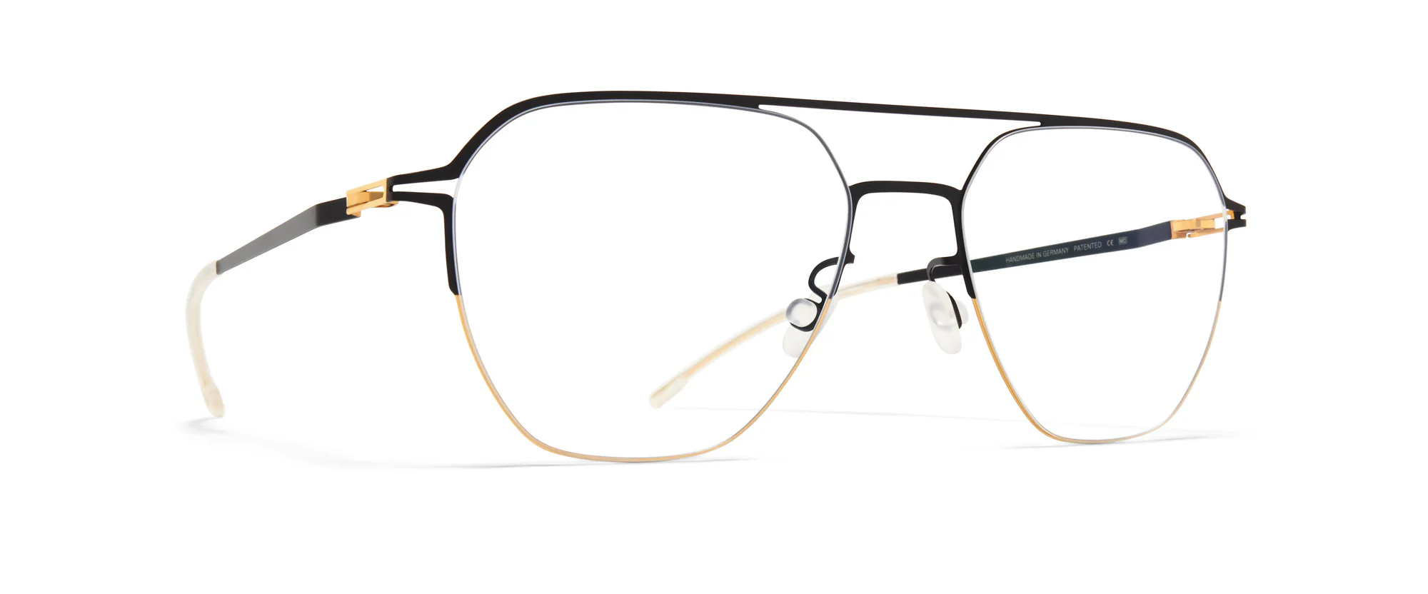 Mykita Imba - Image 5
