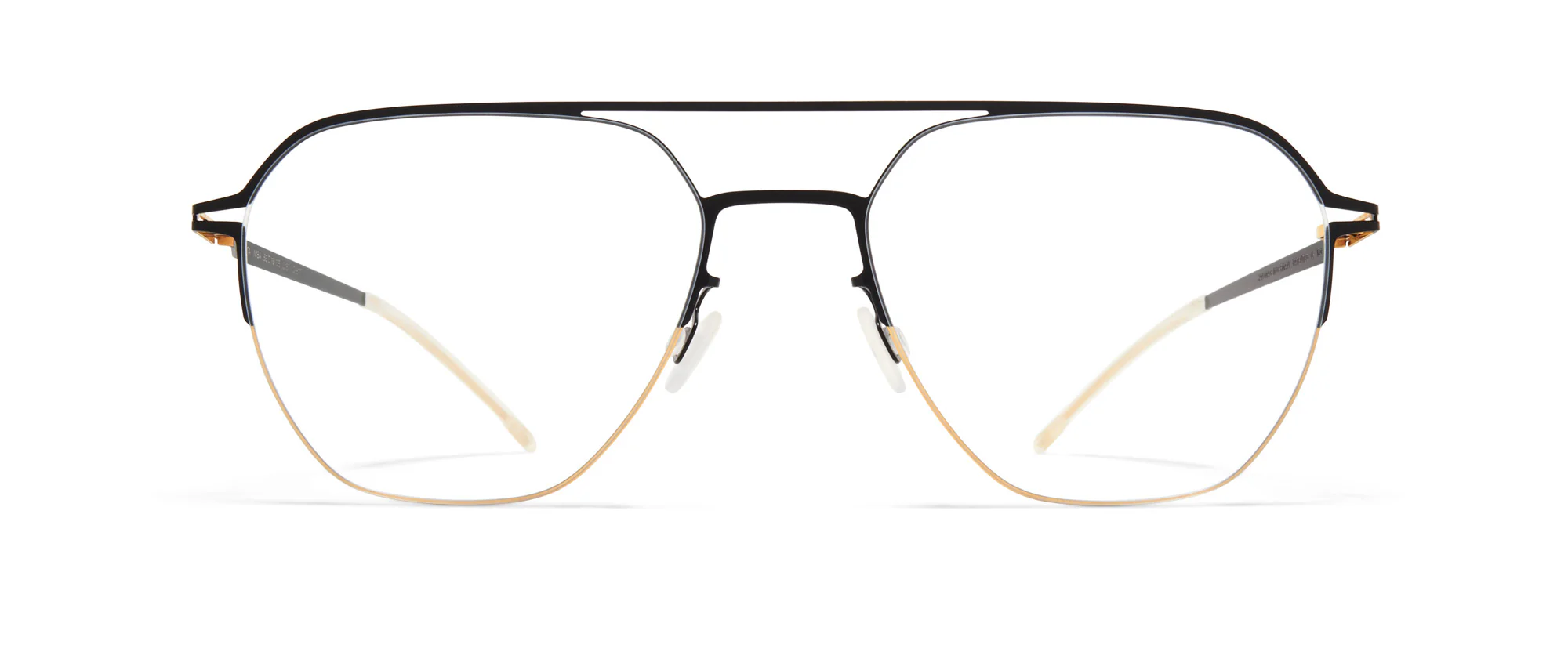 Mykita Imba - Image 6