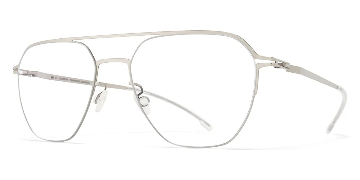 Mykita Imba - Image 7
